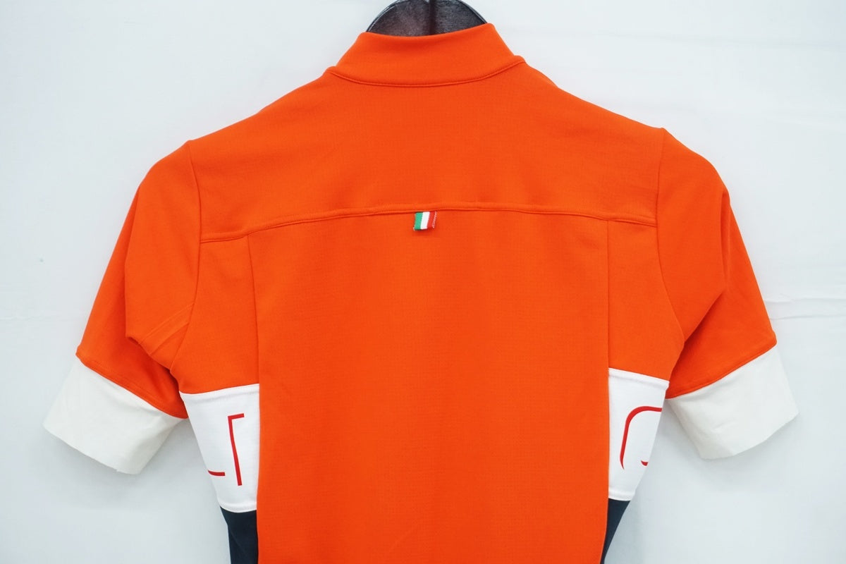 CASTELLI 「カステリ」 XSサイズ ジャージ / 大阪美原北インター店