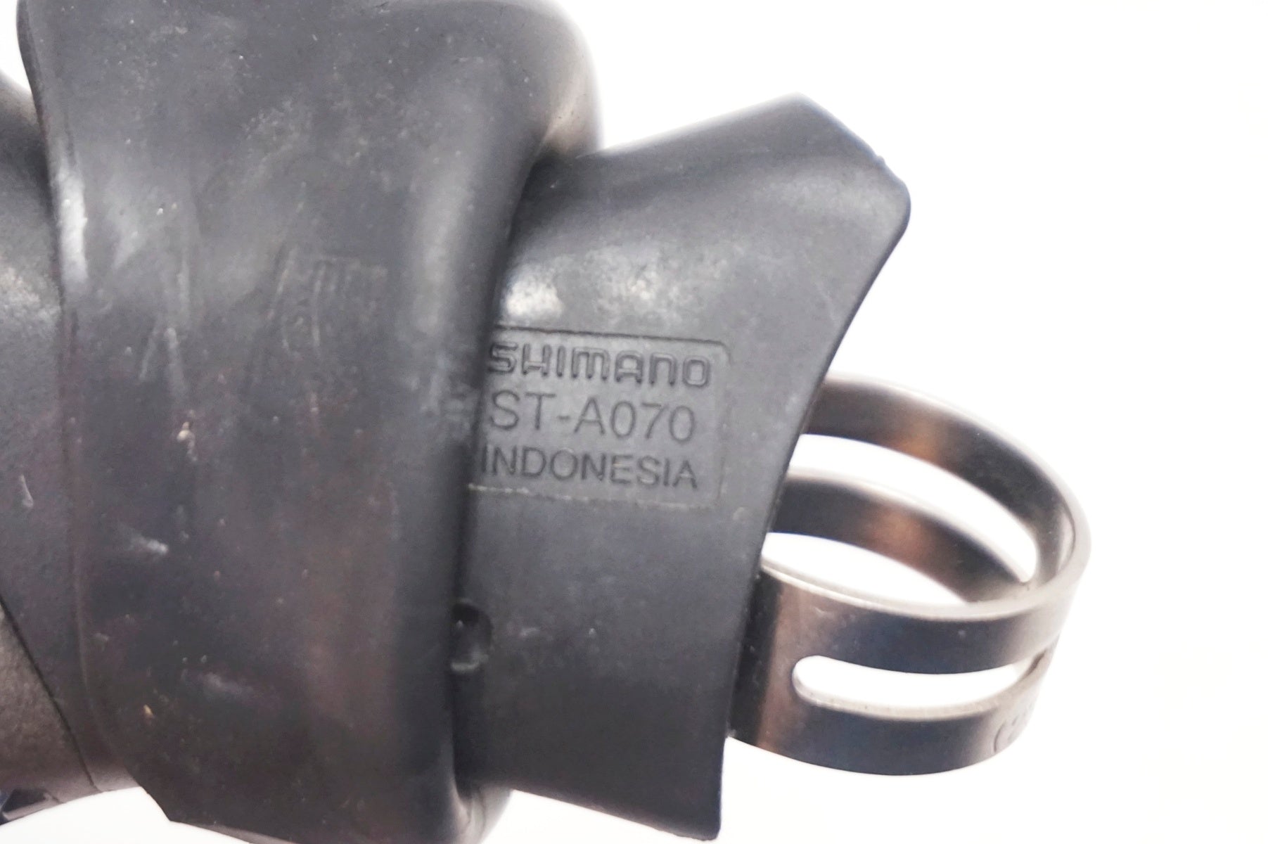 SHIMANO 「シマノ」 ST-A070 左のみ / 奈良店