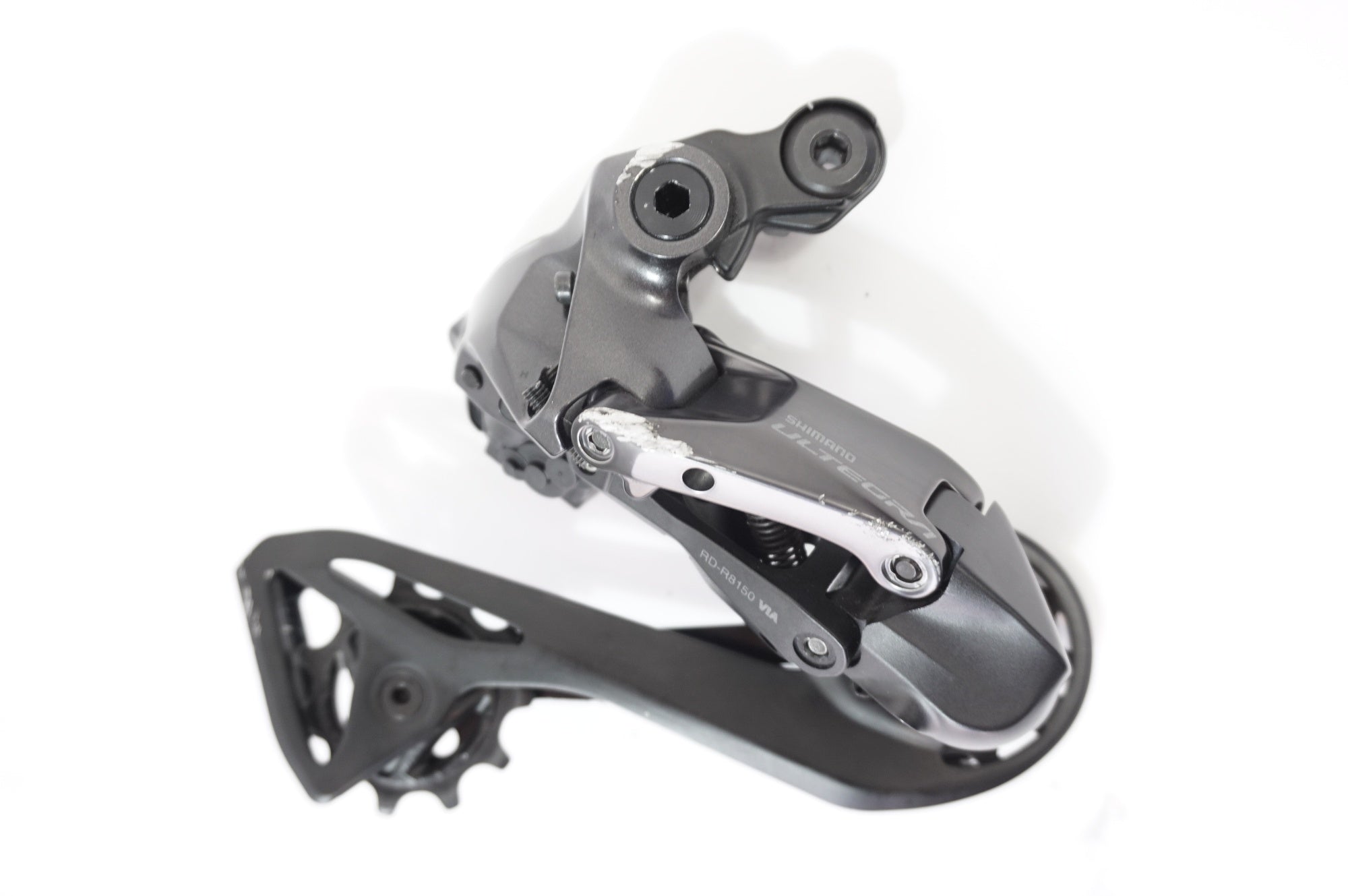 SHIMANO 「シマノ」 ULTEGRA RD-R8150 Di2 リアディレイラー / 世田谷店