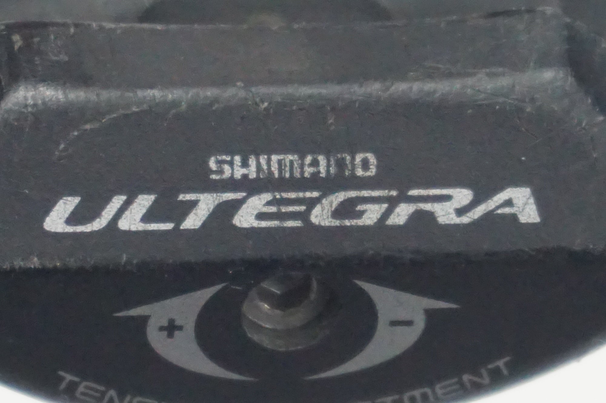 SHIMANO 「シマノ」 ULTEGRA PD-6800 ペダル / 福岡店