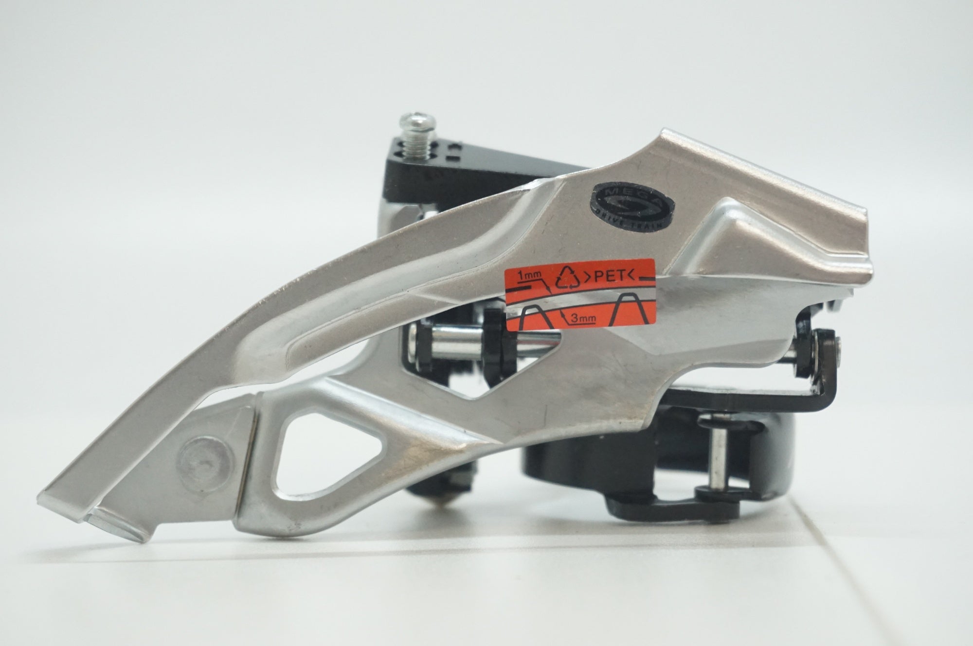 SHIMANO 「シマノ」 ACERA FD-M390 フロントディレイラー / 福岡店