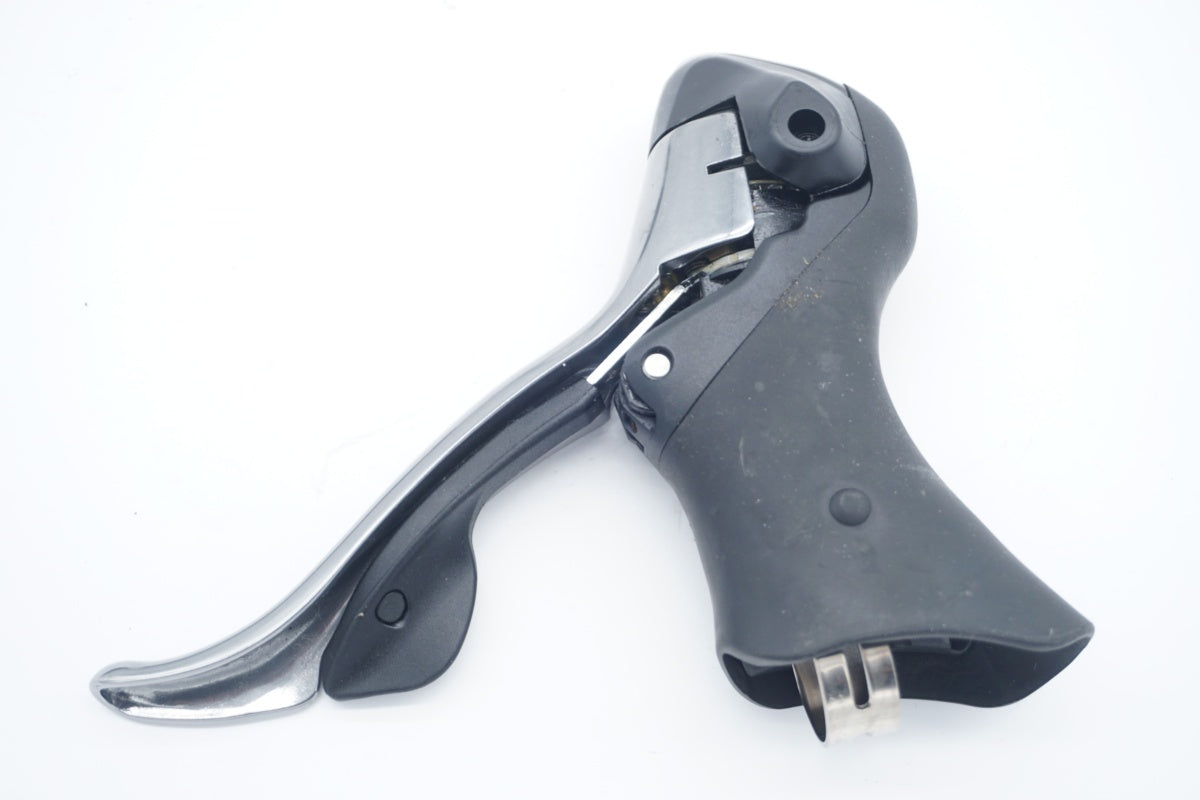 SHIMANO 「シマノ」 105 ST-5600 デュアルコントロールレバー / 滋賀大津店
