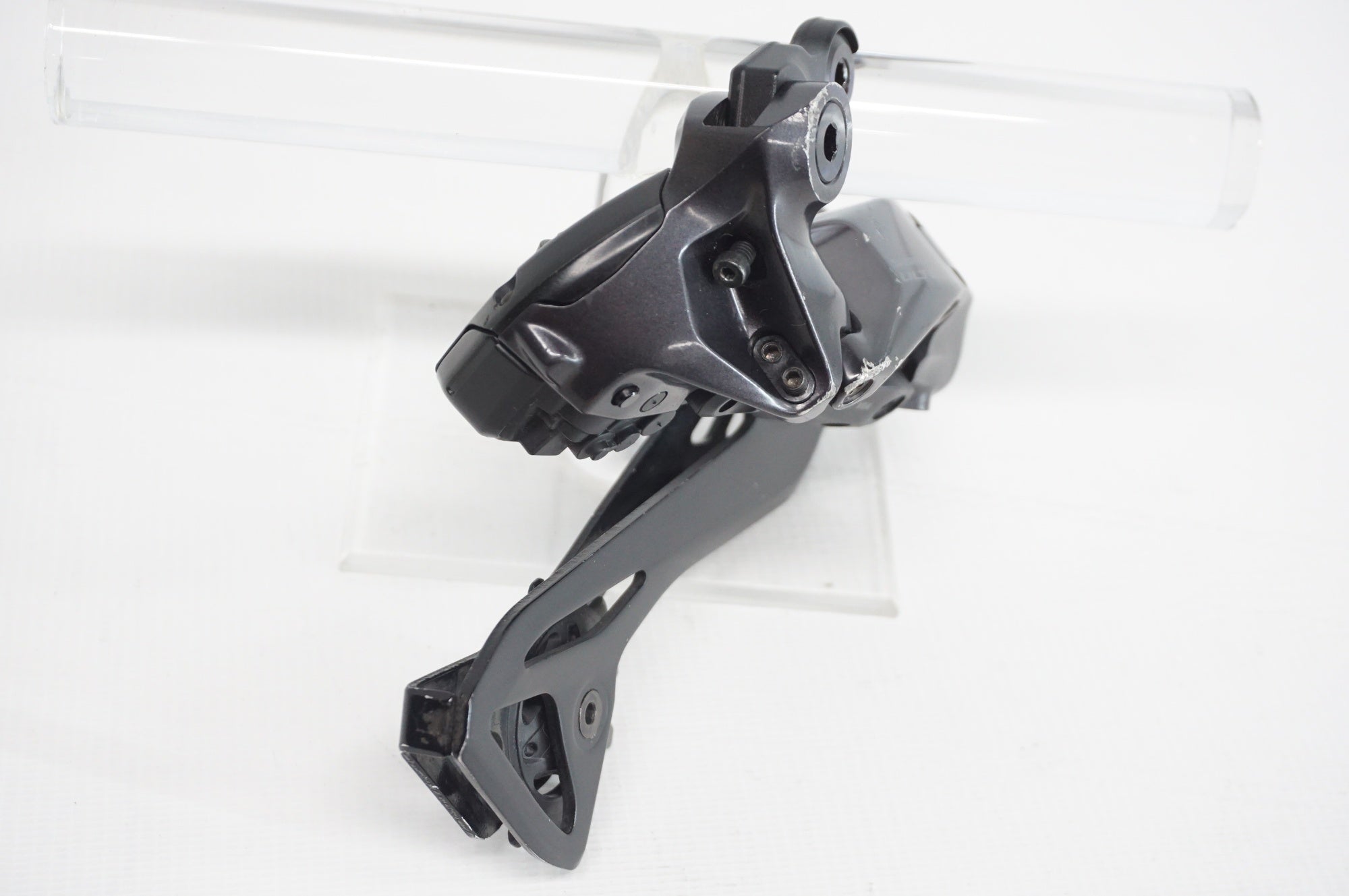 SHIMANO 「シマノ」 ULTEGRA Di2 RD-R8150 リアディレイラー / 阪急塚口店