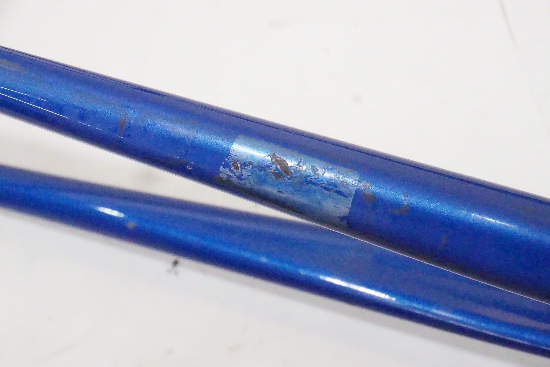 DE ROSA「デローザ」 NEO PRIMATO 年式不明 フレームセット / 京都西院店