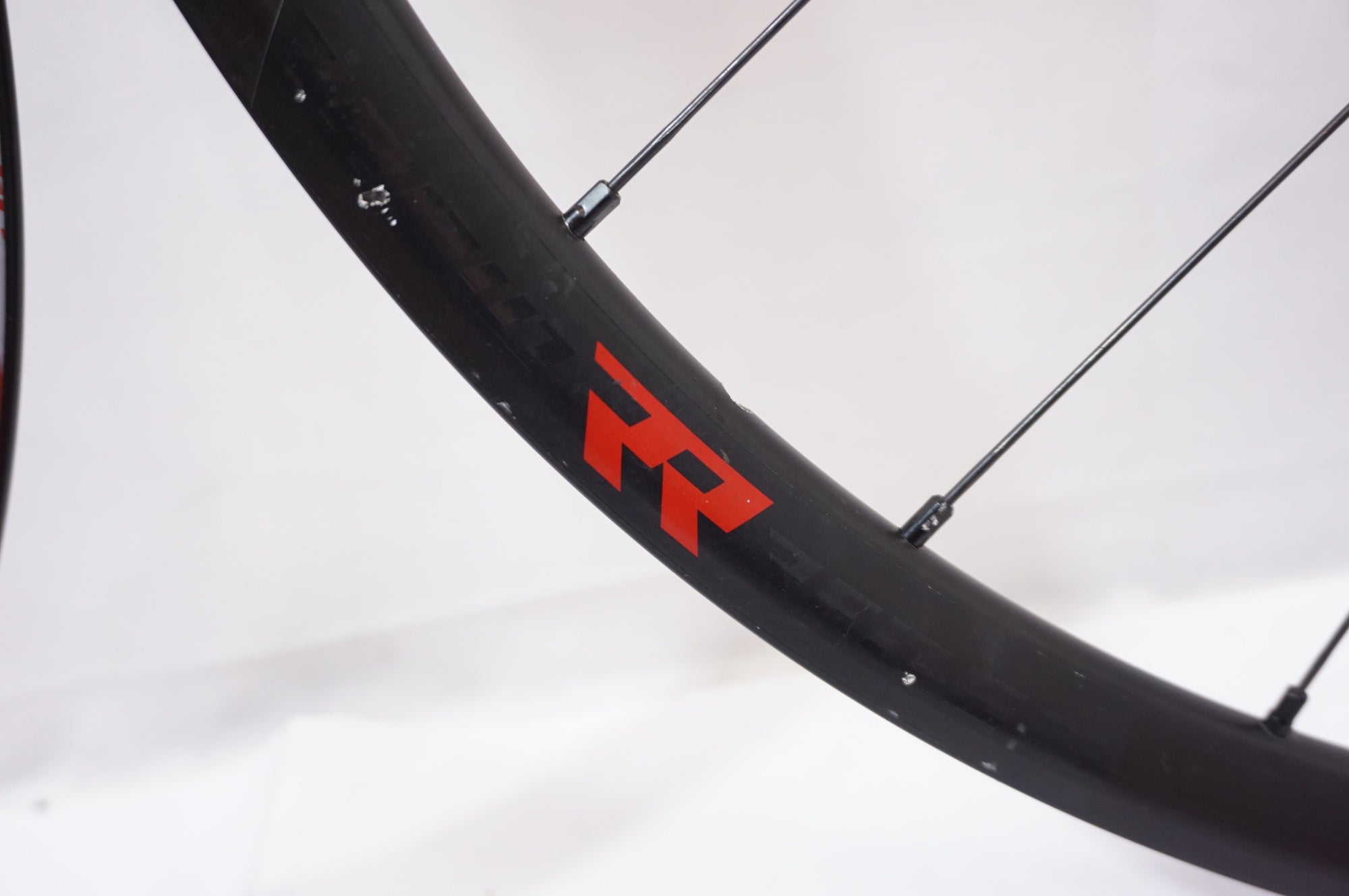 FULCRUM 「フルクラム」 RAPID RED 5 DB 650B シマノ11速 ホイールセット / 世田谷店