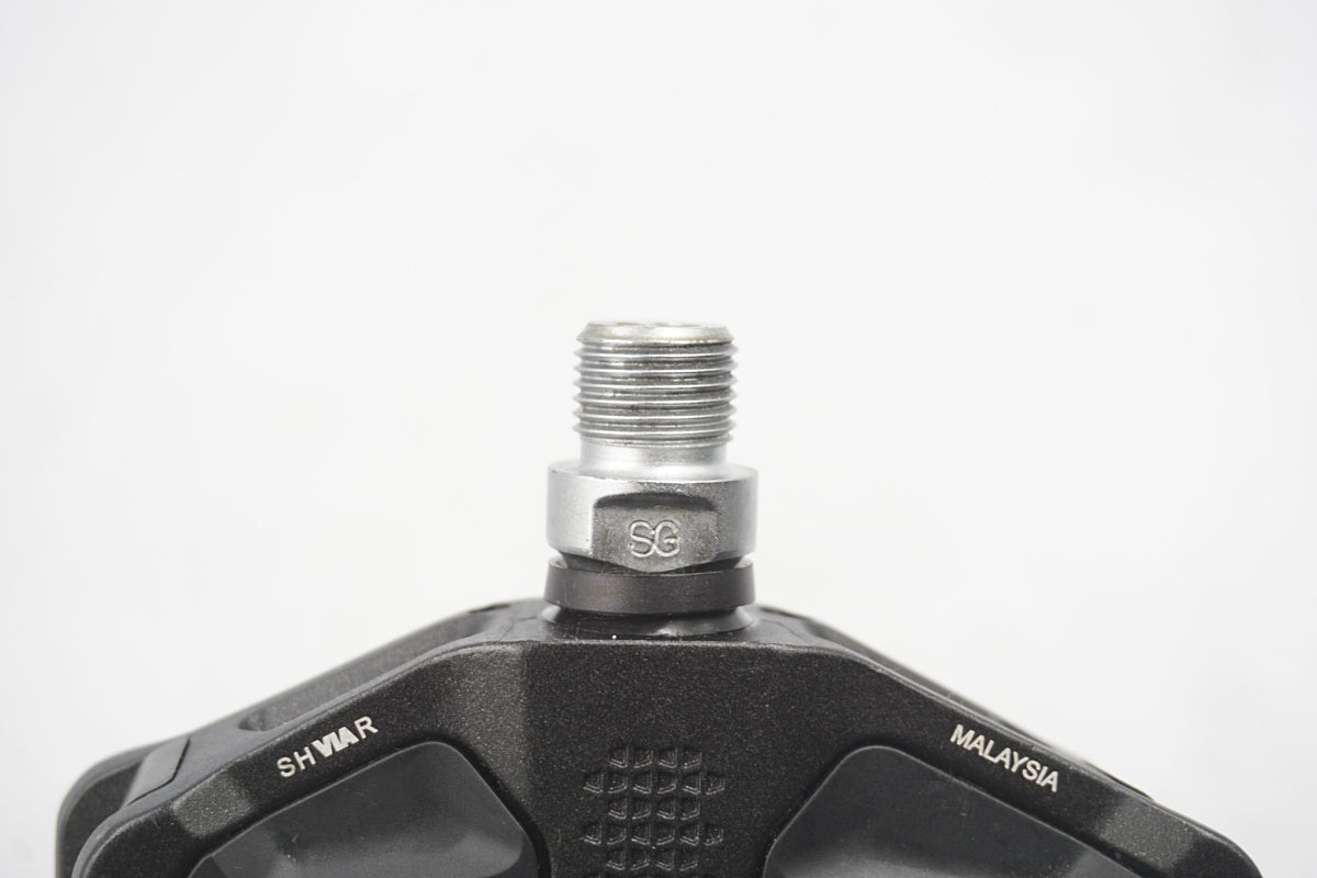 SHIMANO 「シマノ」 PD-EF205 ペダル / 奈良店