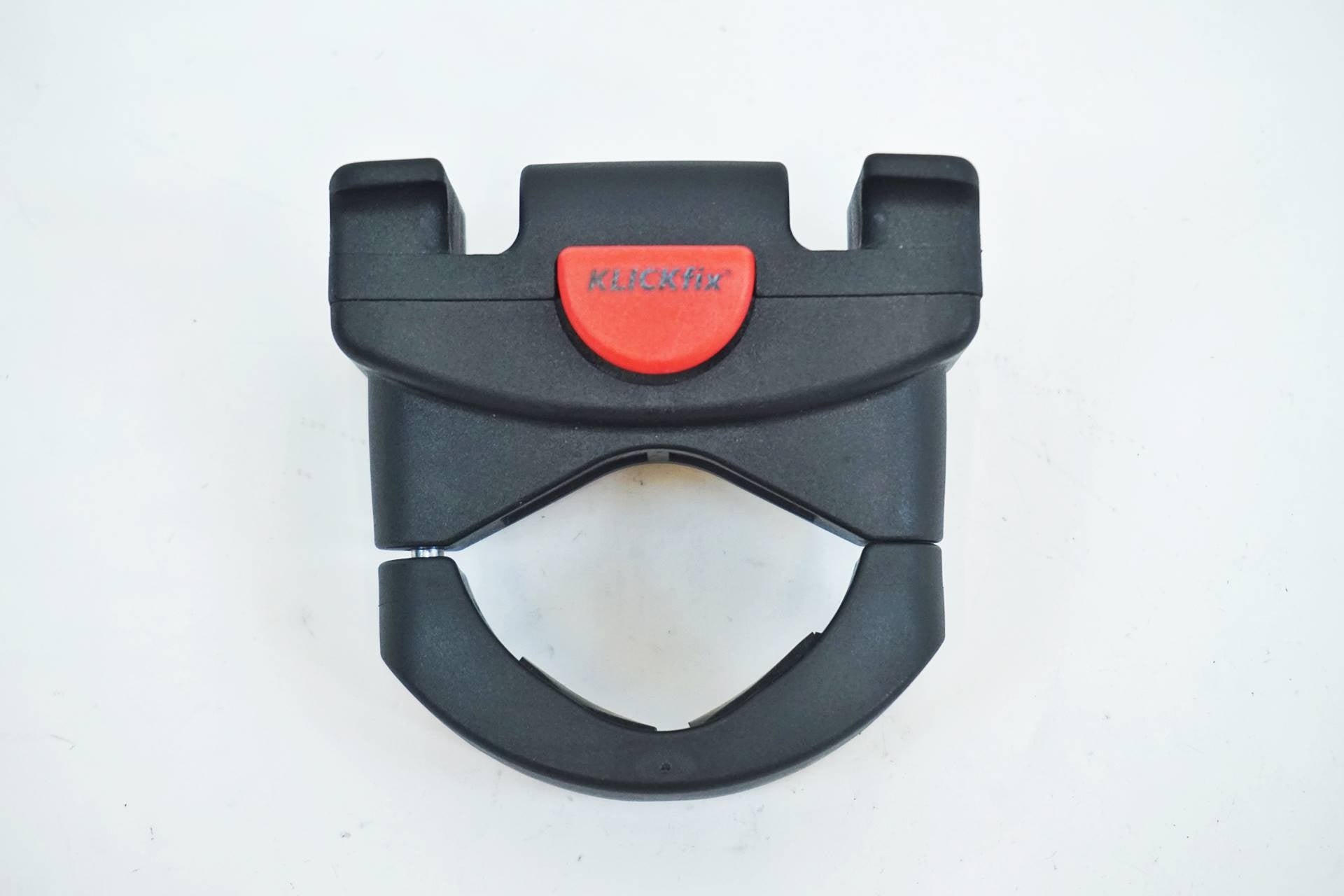 <新品> ディレイア 6点セット 61WYeL6cl4L._AC_SY200_QL15_.jpg