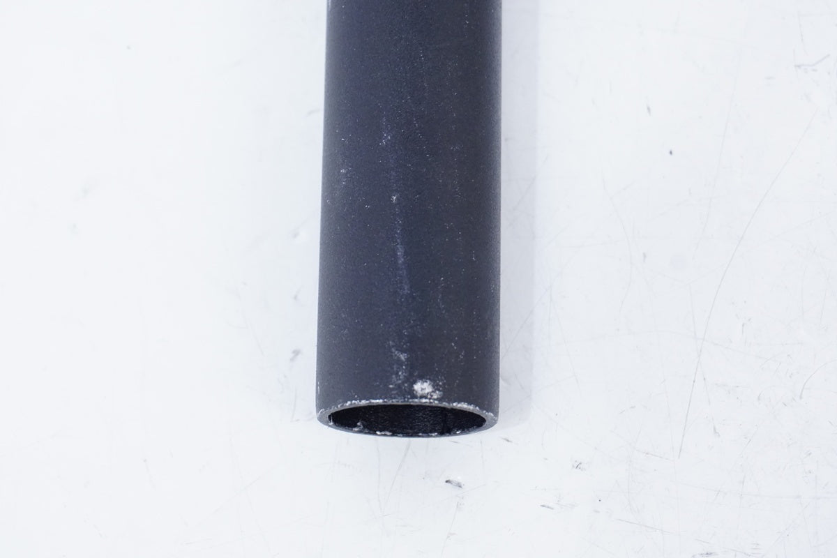 PROFILE DESIGN 「プロファイルデザイン」 WING 10A φ31.8 420mm ブルホーンバー / 浜松店