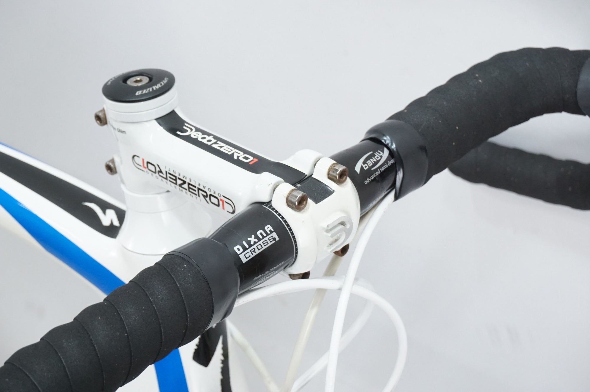 SPECIALIZED 「スペシャライズド」 TARMAC COMP 2012年モデル ロードバイク / 大宮店