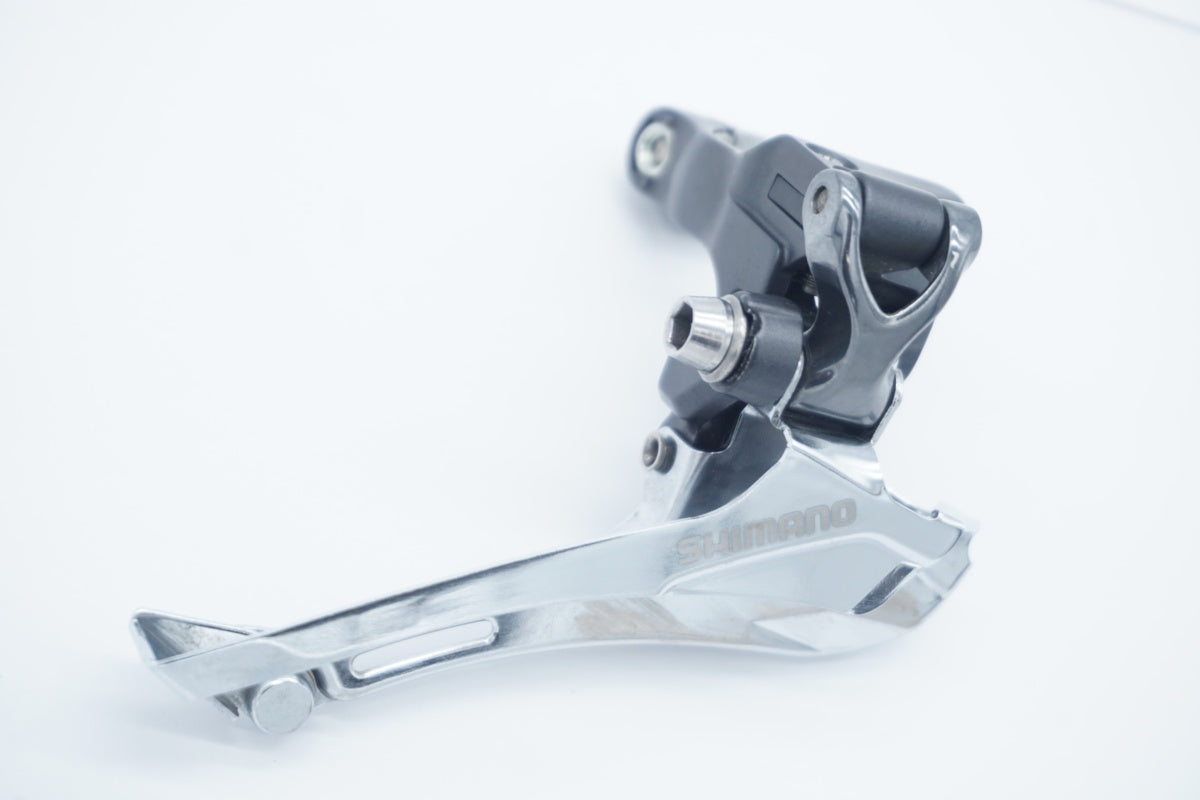 SHIMANO 「シマノ」 FD-CX70 フロントディレイラー / 滋賀大津店