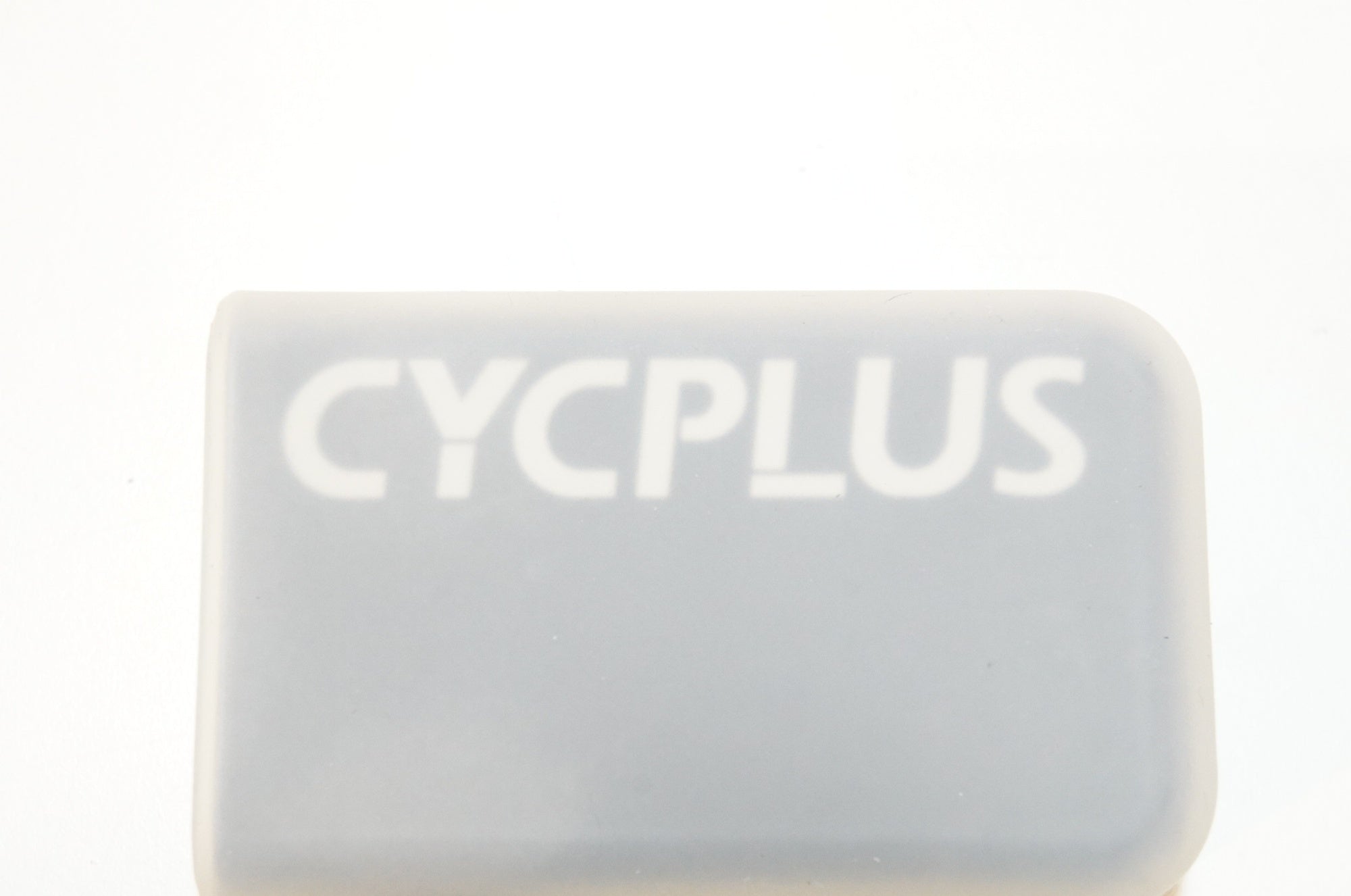 CYCPLUS 「サイクプラス」 AS2 PRO 電動携帯ポンプ/ 浦和ベース