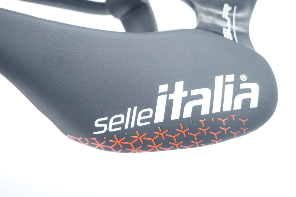 SELLE ITALIA 「セライタリア」 SLR BOOST SF PRO TEAM サドル / 滋賀大津店