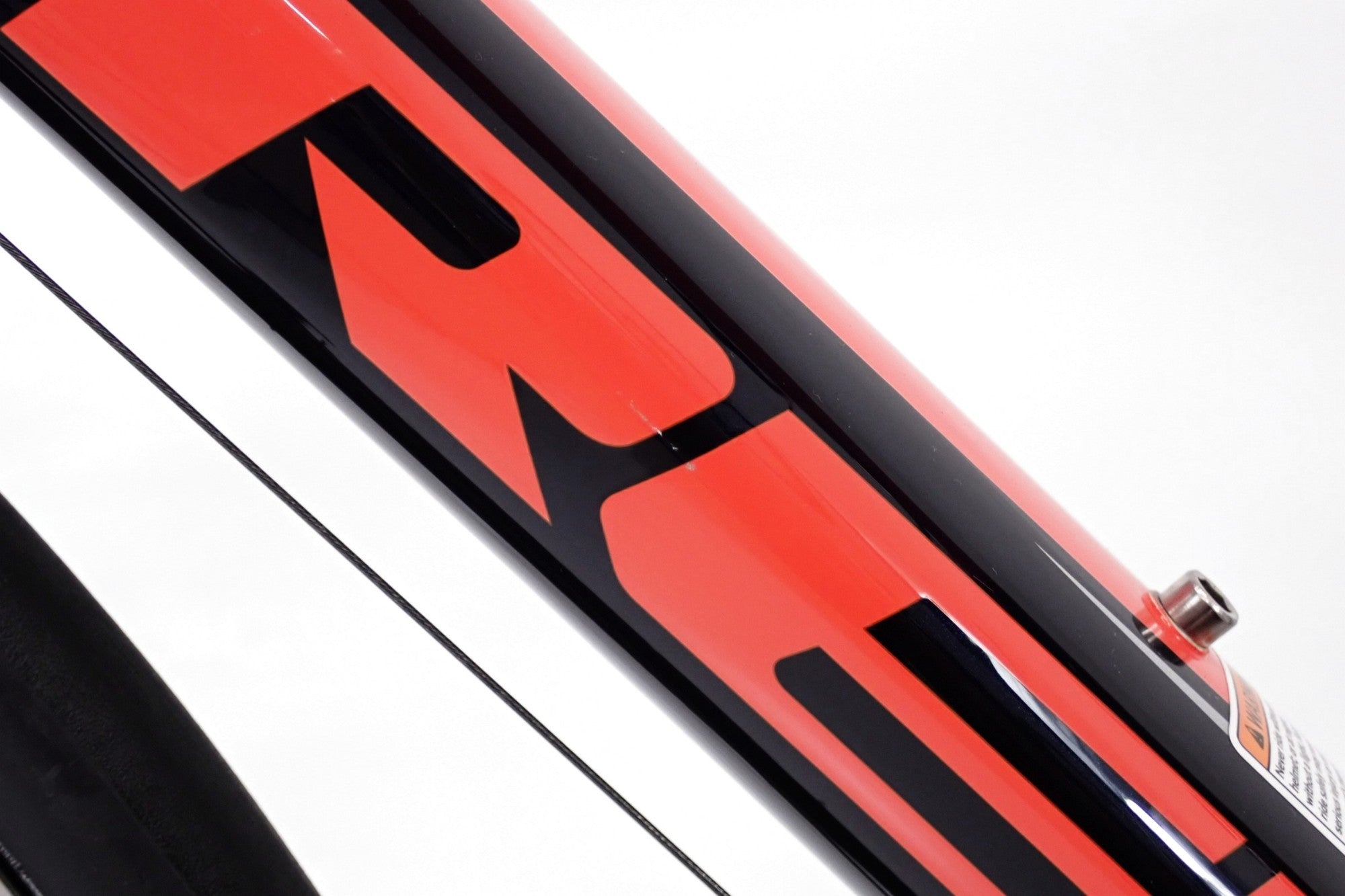 TREK 「トレック」 DOMANE S5 2017年モデル ロードバイク / 伊勢崎店