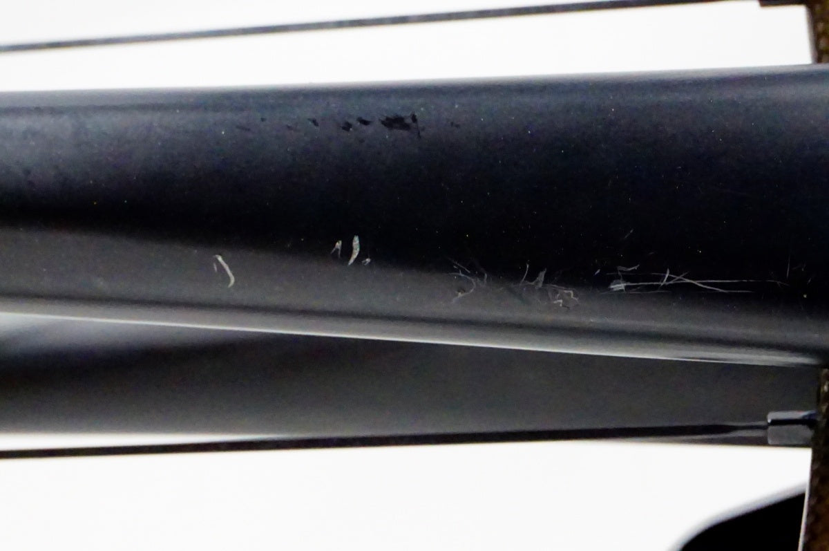 SPECIALIZED 「スペシャライズド」 S-WORKS TARMAC SL5 2017年モデル ロードバイク / 名古屋大須店