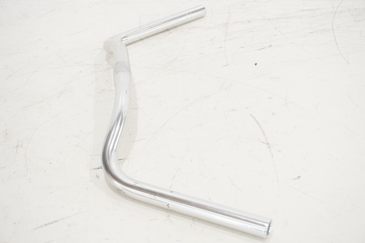 BEAM 「ビーム」 φ25.4 560mm ハンドル / 滋賀大津店