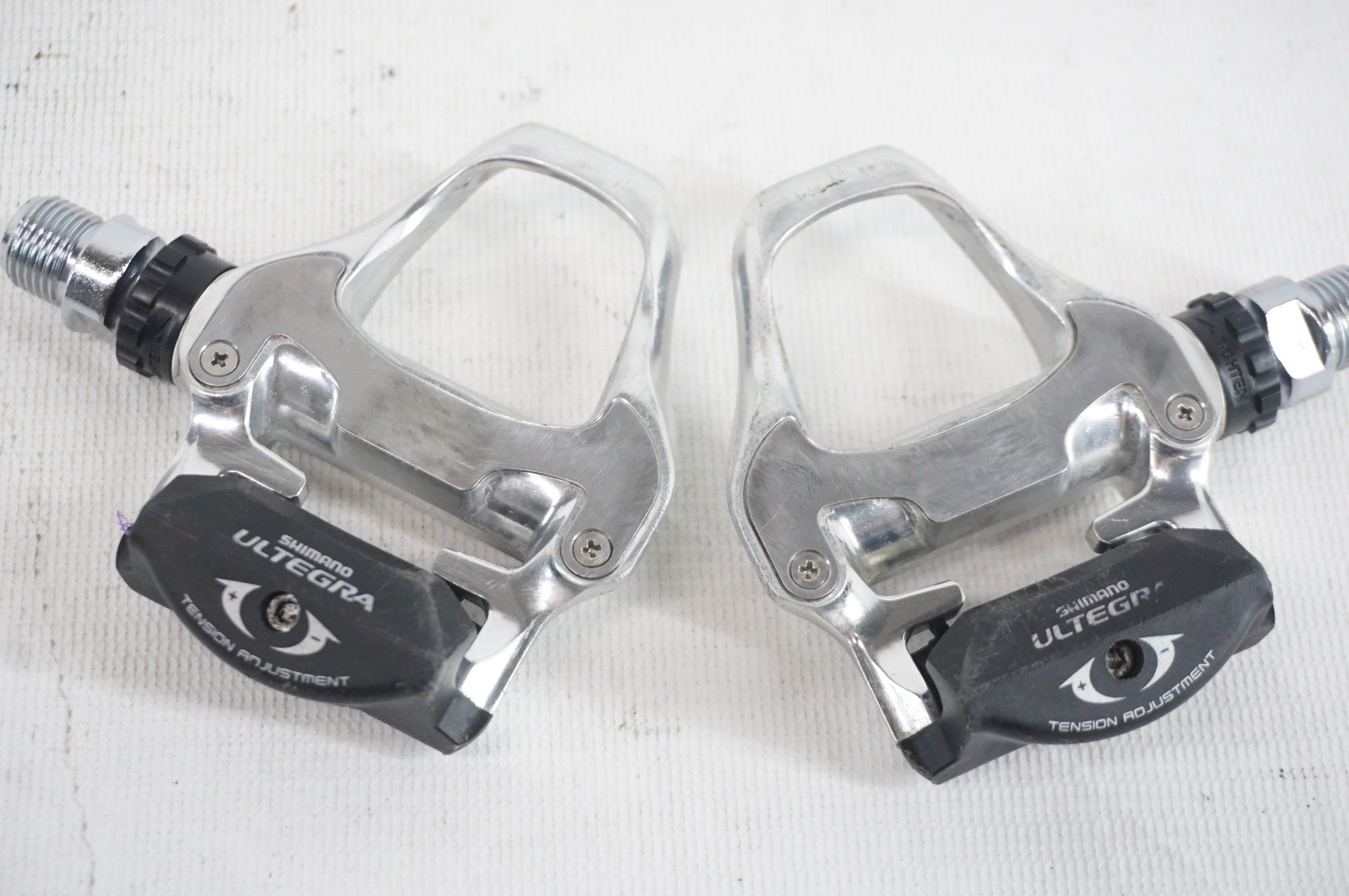 SHIMANO 「シマノ」 ULTEGRA PD-6620 ペダル / 阪急塚口店