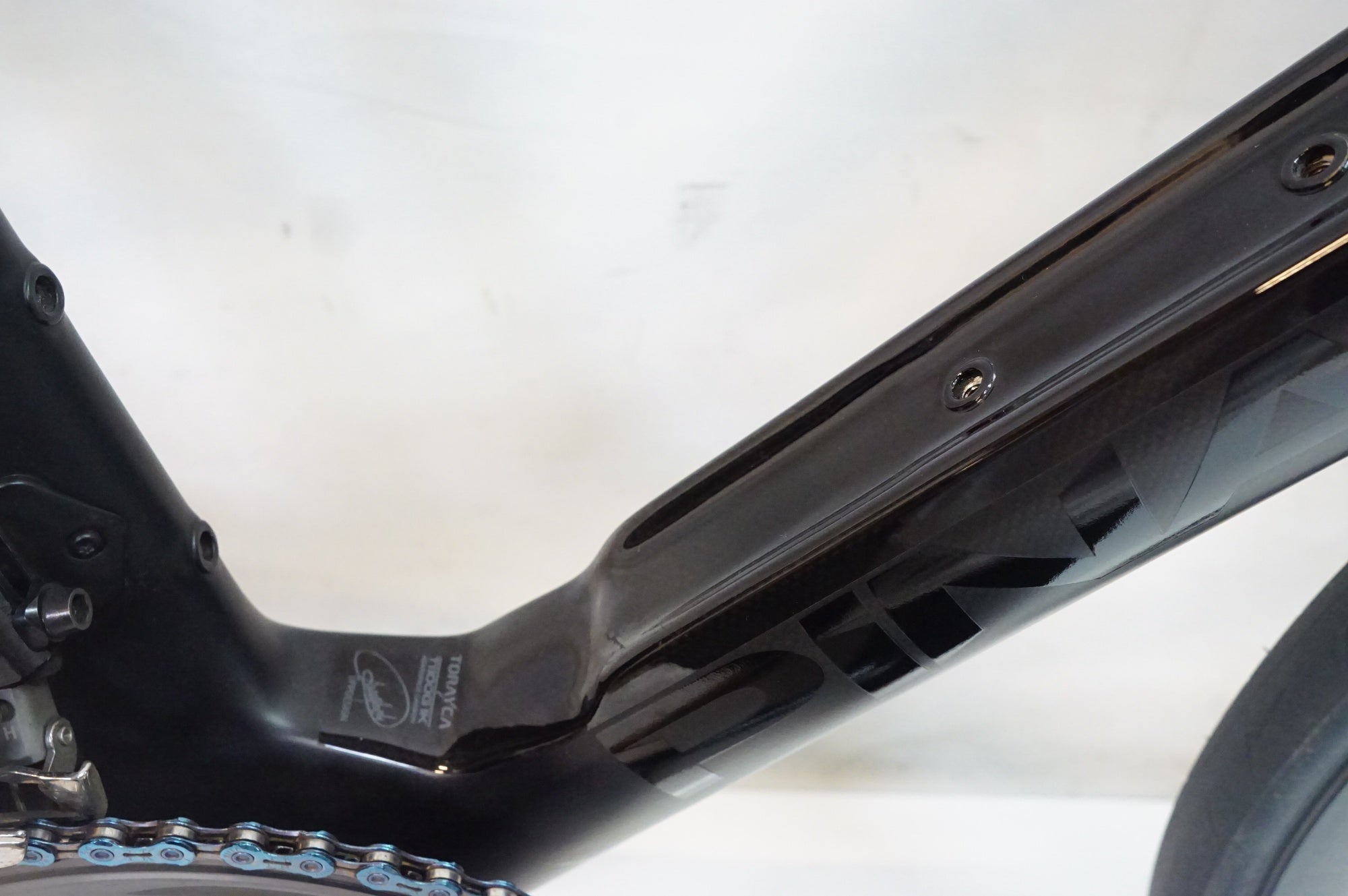 PINARELLO 「ピナレロ」 DOGMA F12 DISK 2021年モデル ロードバイク / 熊谷本店