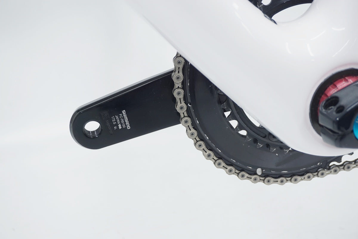 SPECIALIZED 「スペシャライズド」 TARMAC MEN COMP 2018年モデル ロードバイク / 京都八幡店