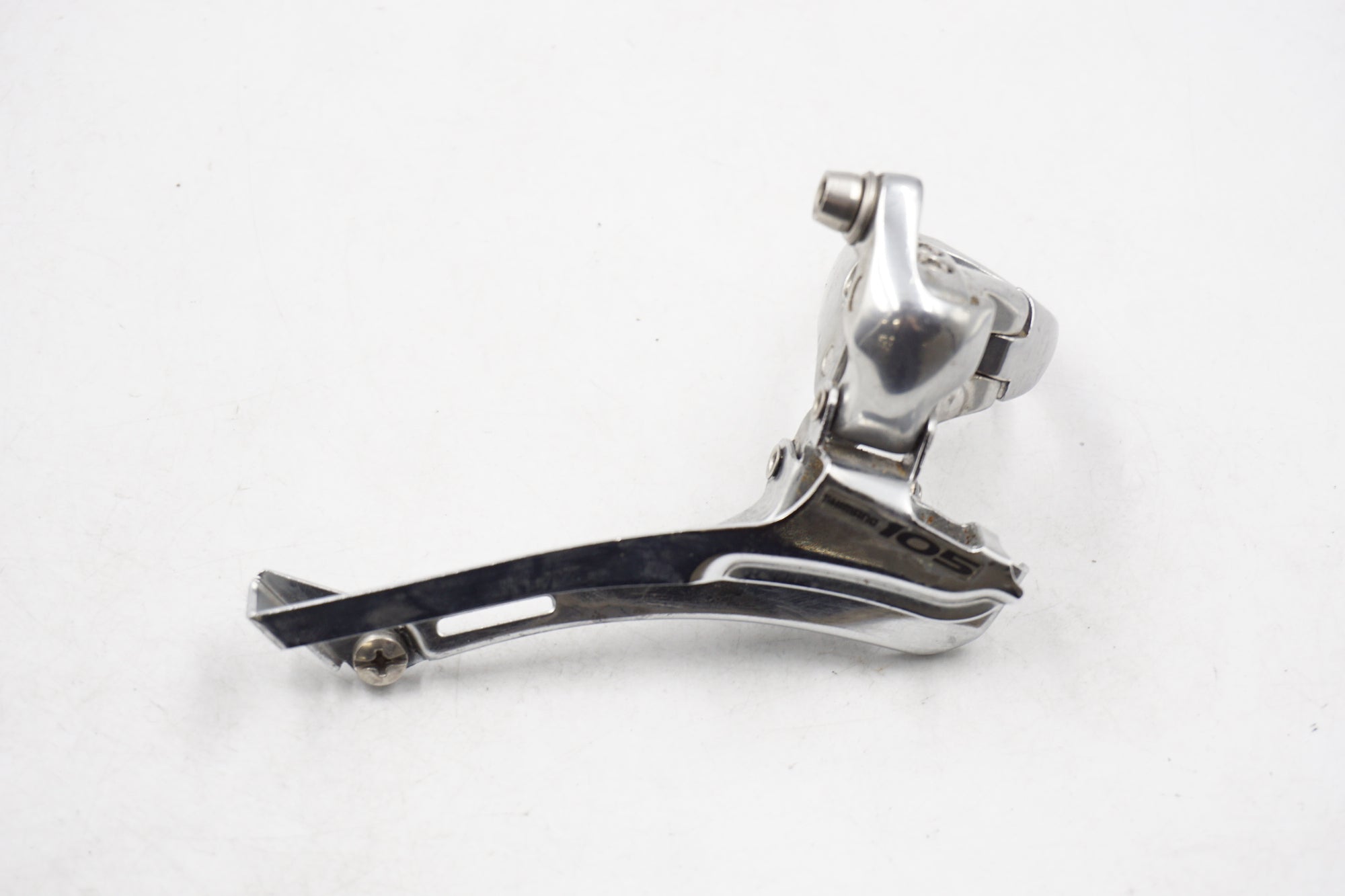 SHIMANO 「シマノ」 105 FD-5600 フロントディレイラー / 奈良店