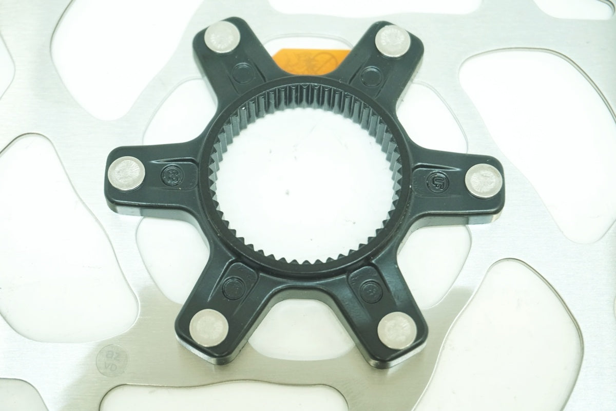 SHIMANO 「シマノ」 SM-RT70-S ディスクローター / 大阪美原北インター店