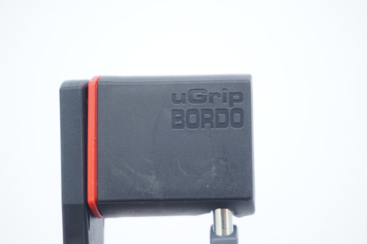 ABUS 「アブス」 UGRIP BORDO ロック / 滋賀大津店