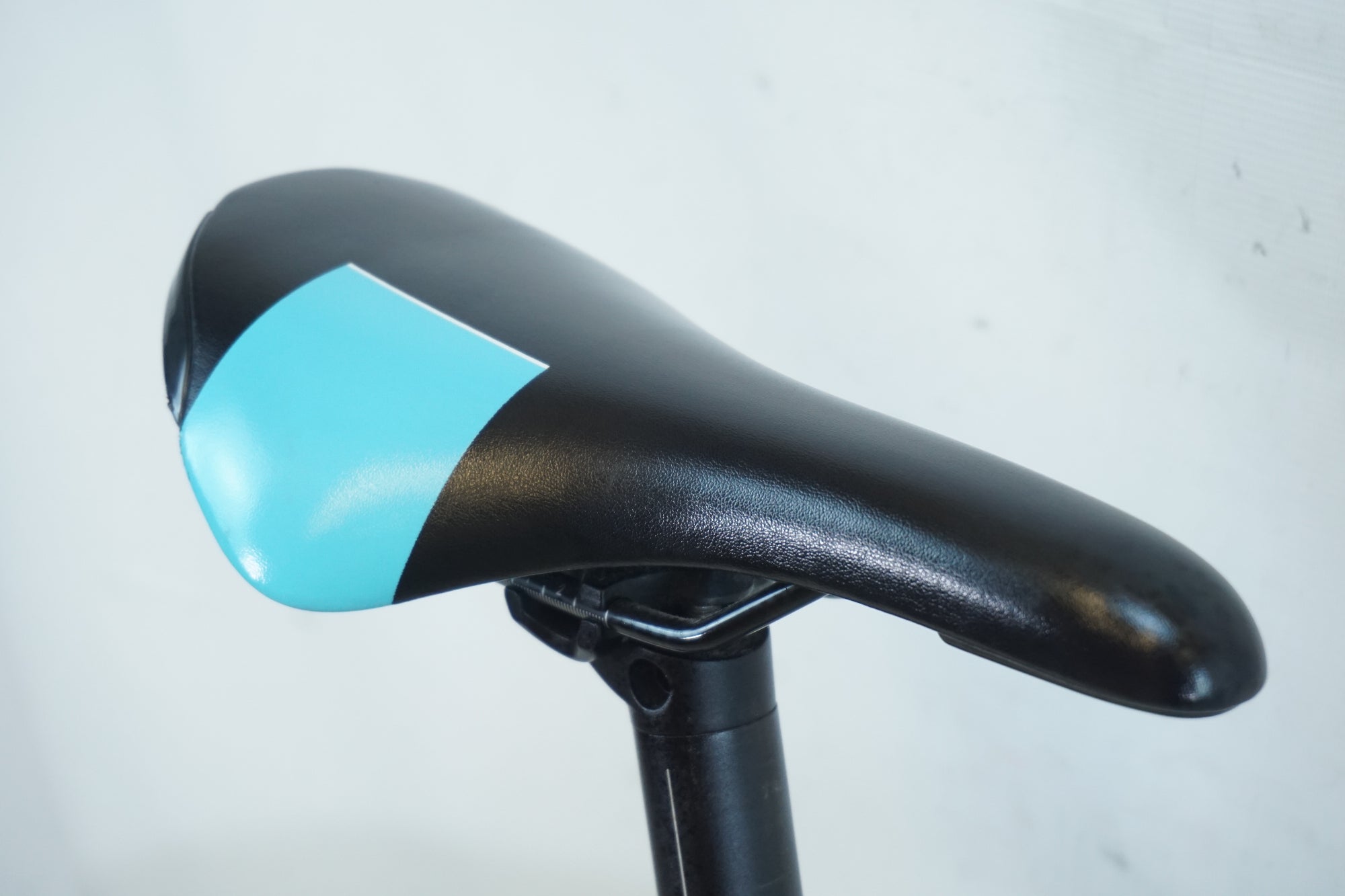 BIANCHI 「ビアンキ」 VIA NIRONE7 105 2019年モデル ロードバイク / AKIBA店