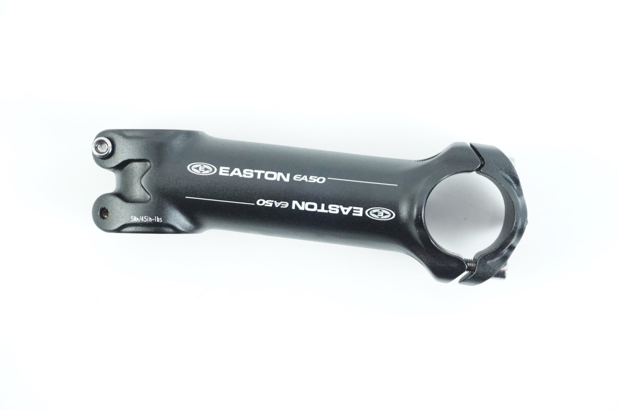 EASTON 「イーストン」 EA50 φ31.8 120mm ステム / 中目黒店