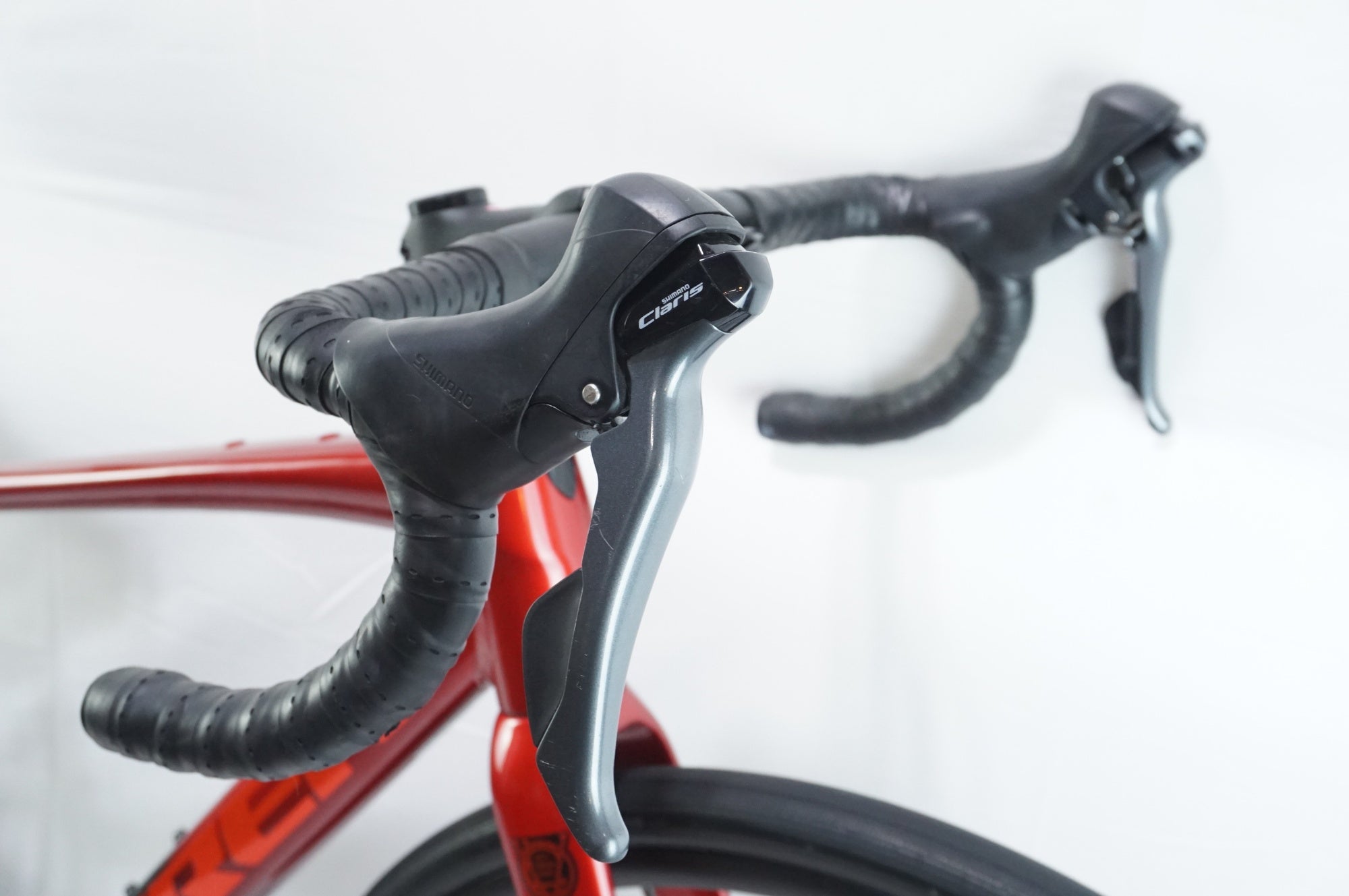 TREK 「トレック」 DOMANE AL 2 GEN 4 2025年モデル ロードバイク / 東京商品化センター
