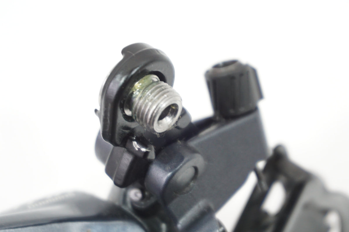 SHIMANO 「シマノ」 ULTEGRA RD-R8000 リアディレイラー / 世田谷店