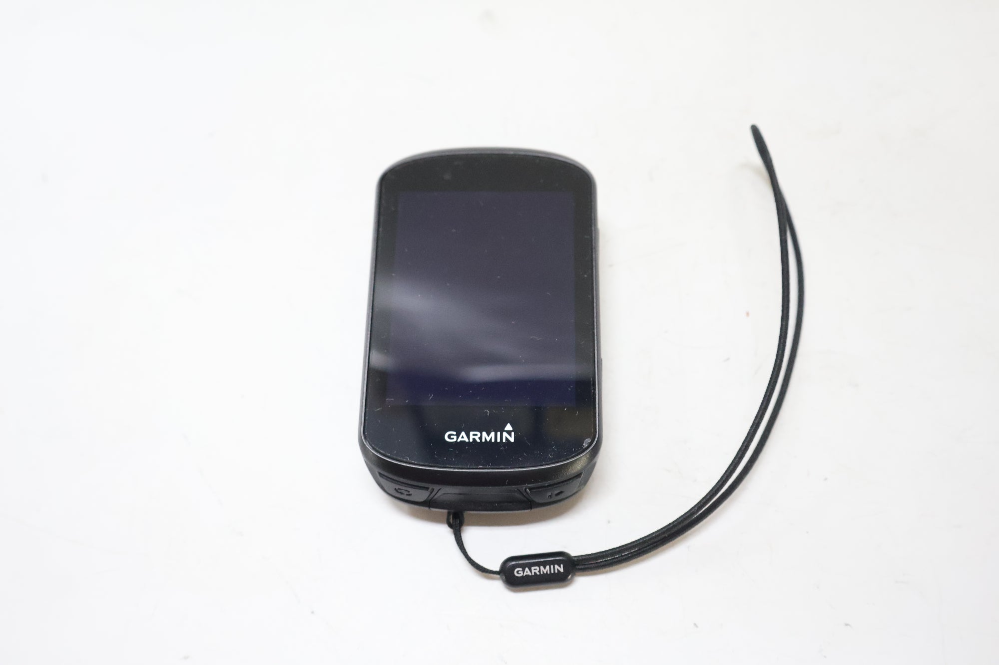 GARMIN edge530 ジャンク GARMIN 「ガーミン」 EDGE530 サイクルコンピューター / 高知店