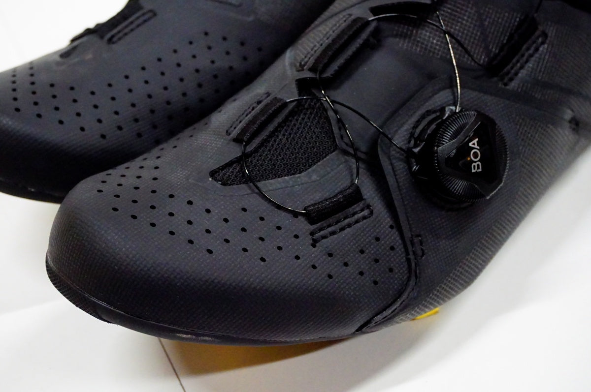 SHIMANO 「シマノ」 RC3 SHRC300M L01 S 27.2cm シューズ / 名古屋大須店