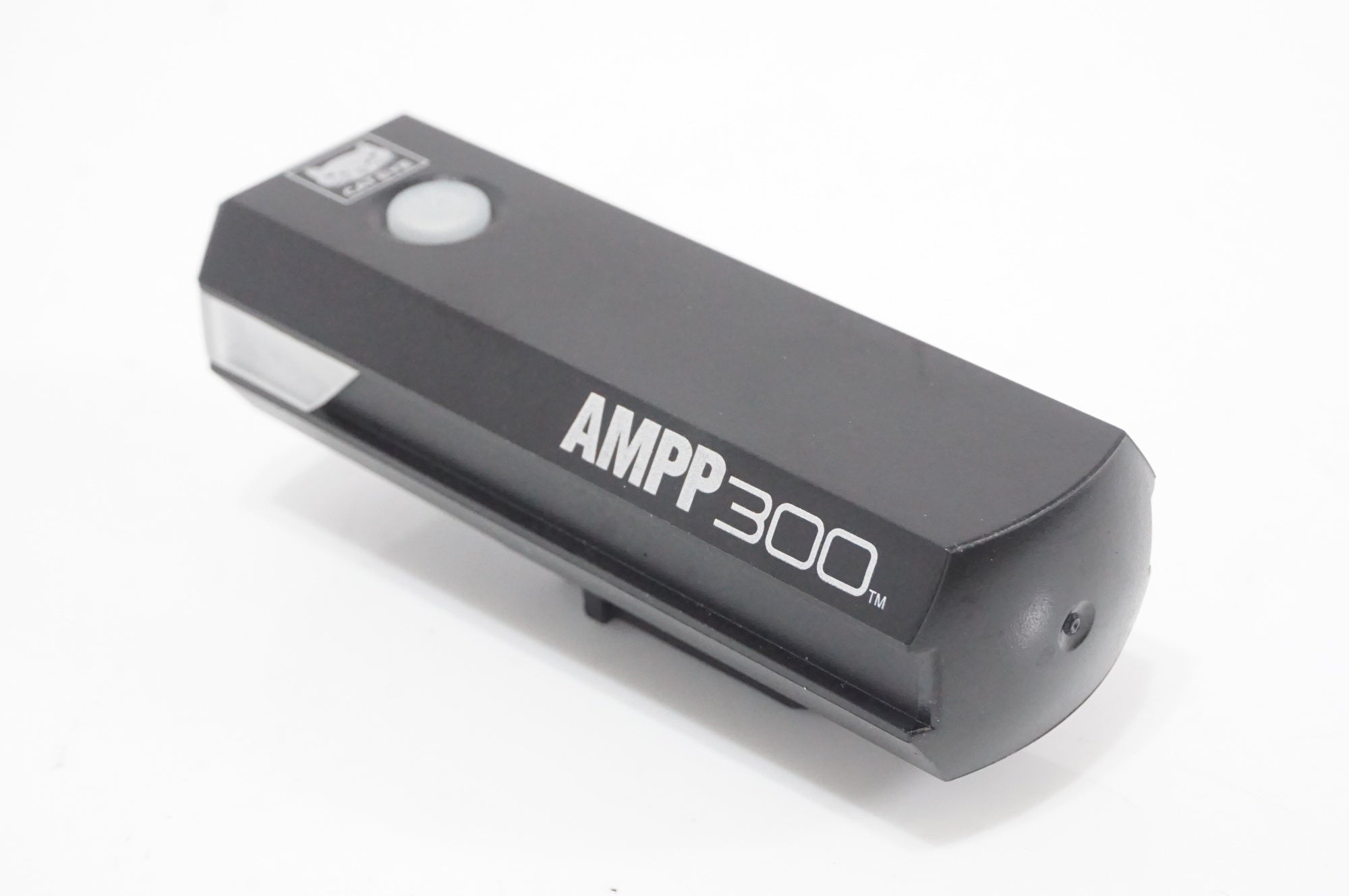 CATEYE 「キャットアイ」 AMPP300 フロントライト / AKIBA店