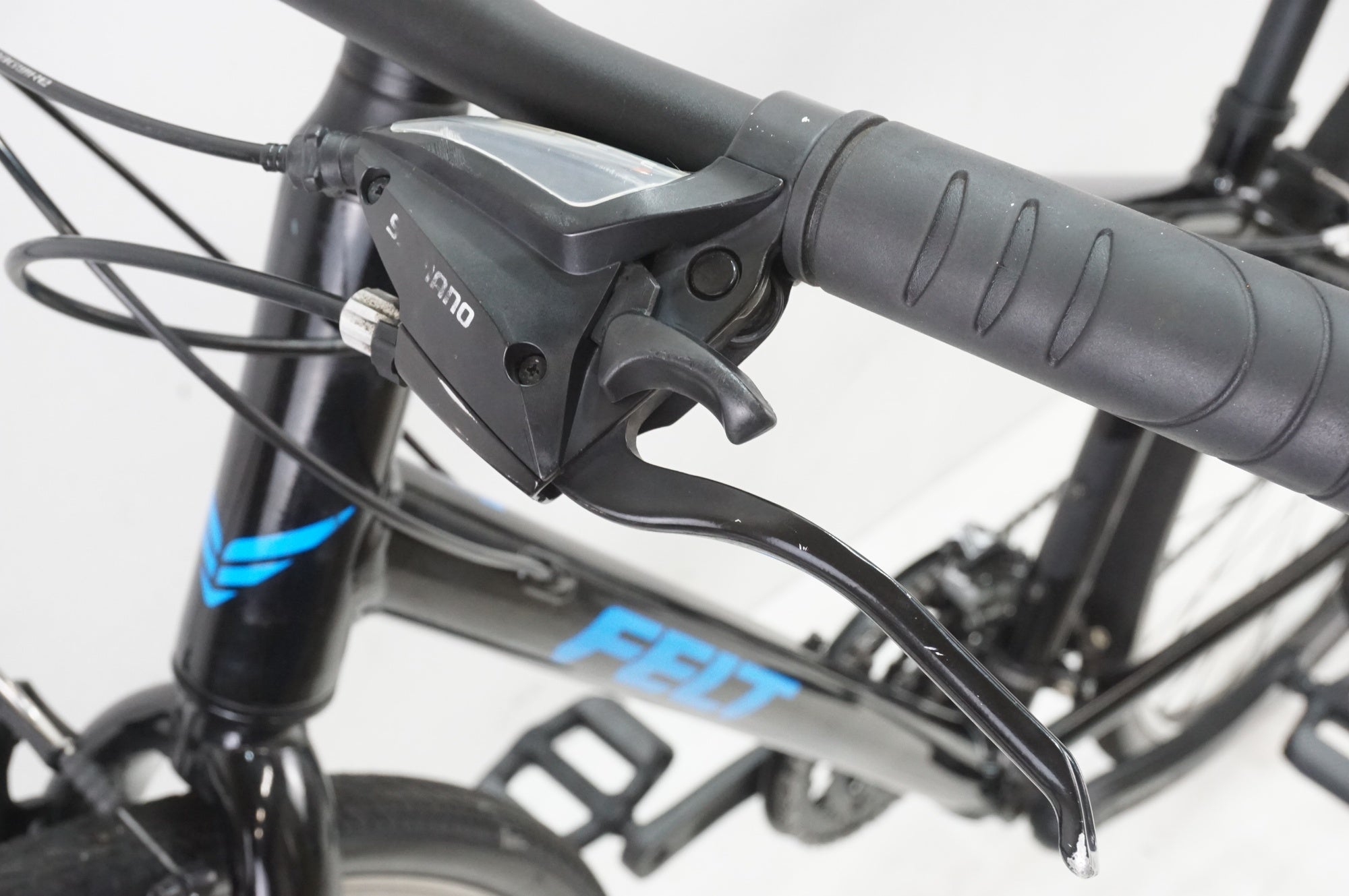 FELT 「フェルト」 VERZA SPEED 50 2022年モデル クロスバイク / 大宮店