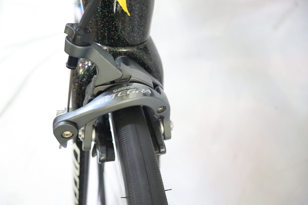 SPECIALIZED 「スペシャライズド」 TARMAC COMP SAGAN 2017年モデル ロードバイク / 高知店