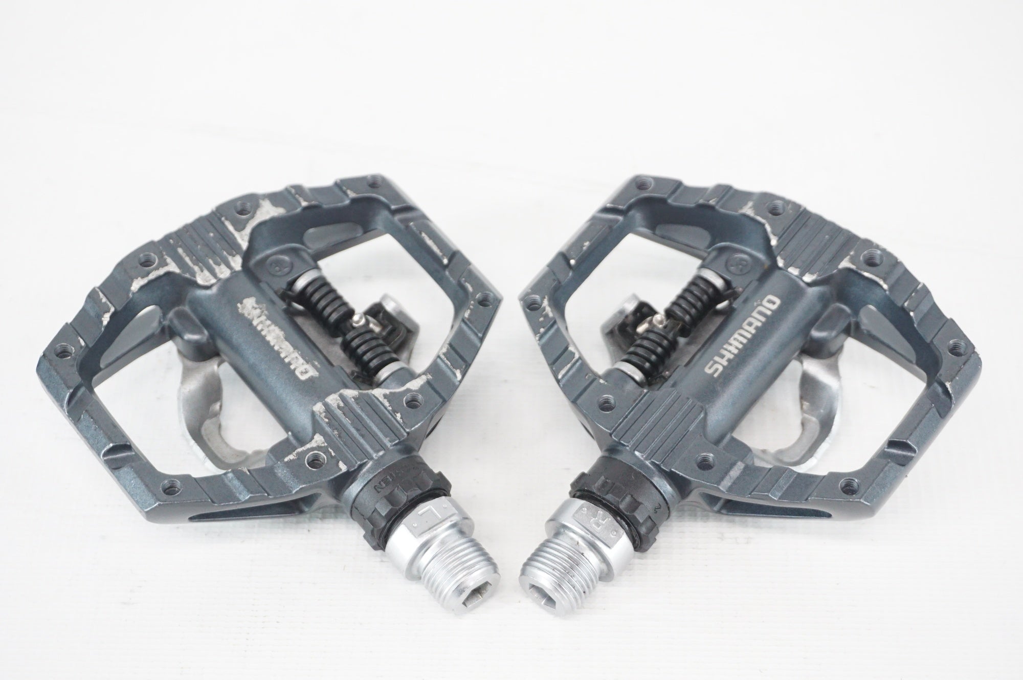 SHIMANO 「シマノ」 PD-EH500 ペダル / 阪急塚口店