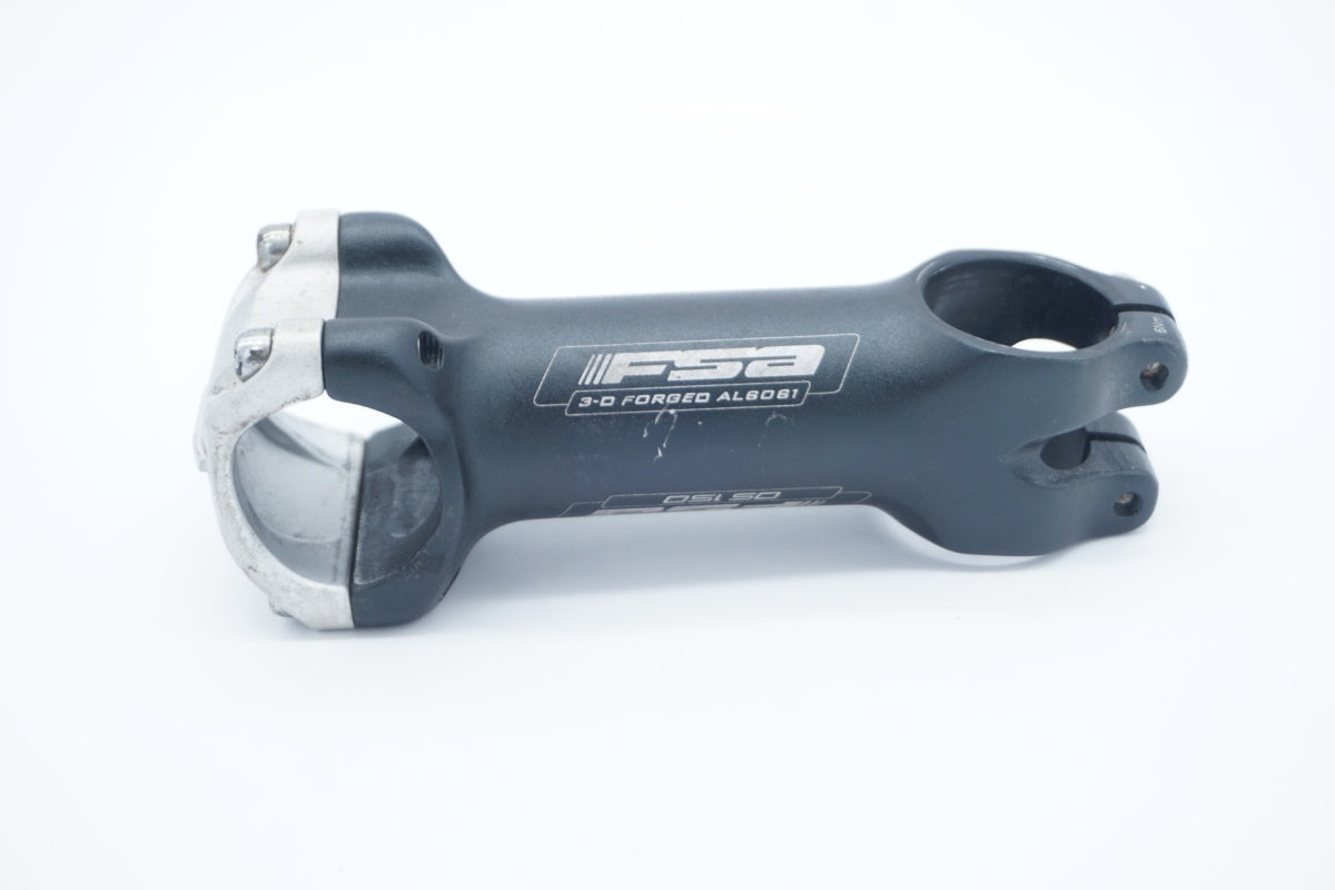 FSA 「エフエスエー」 φ31.8 100mm ステム / 滋賀大津店