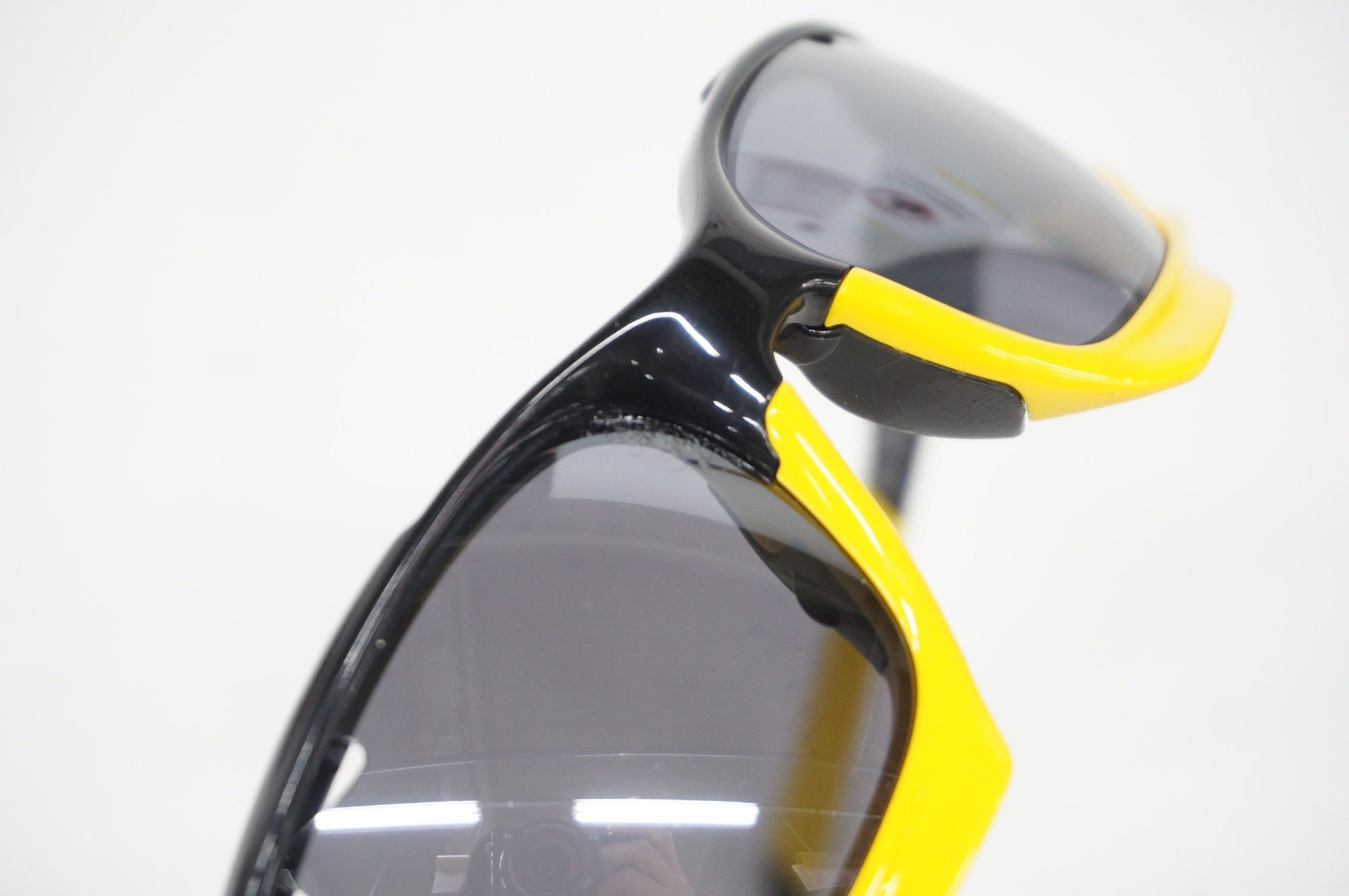 OAKLEY 「オークリー」 JOWBONE アイウェア / 阪急塚口店