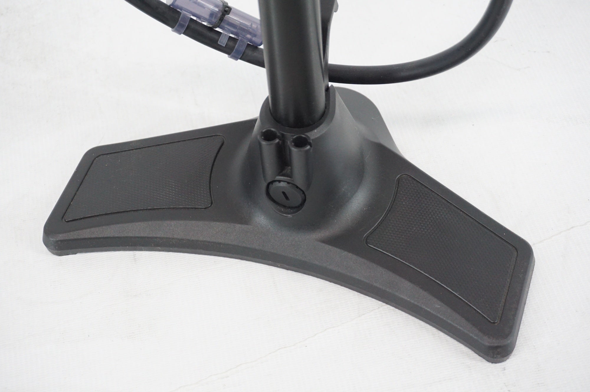 PANARACER 「パナレーサー」 BFP-02AGEZ-2B フロアポンプ / 阪急塚口店