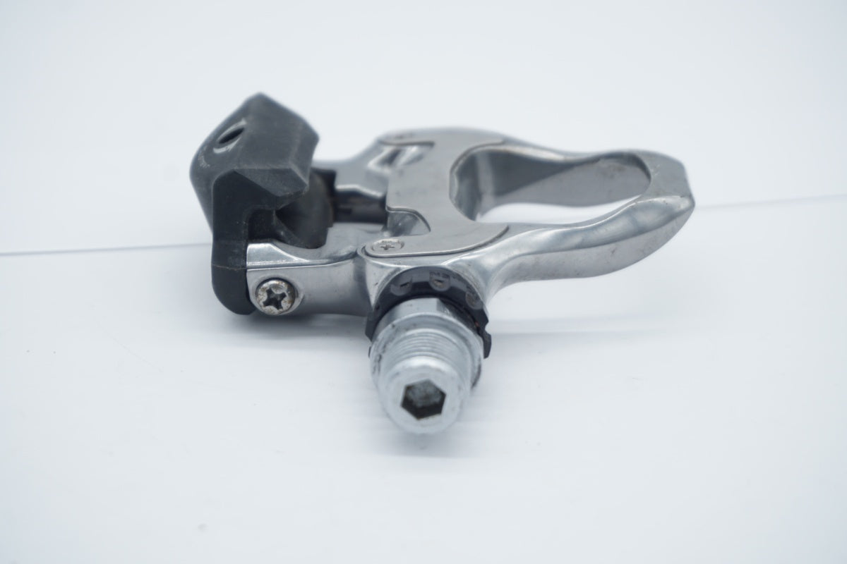 SHIMANO 「シマノ」 105 PD-5700 ペダル / 滋賀大津店