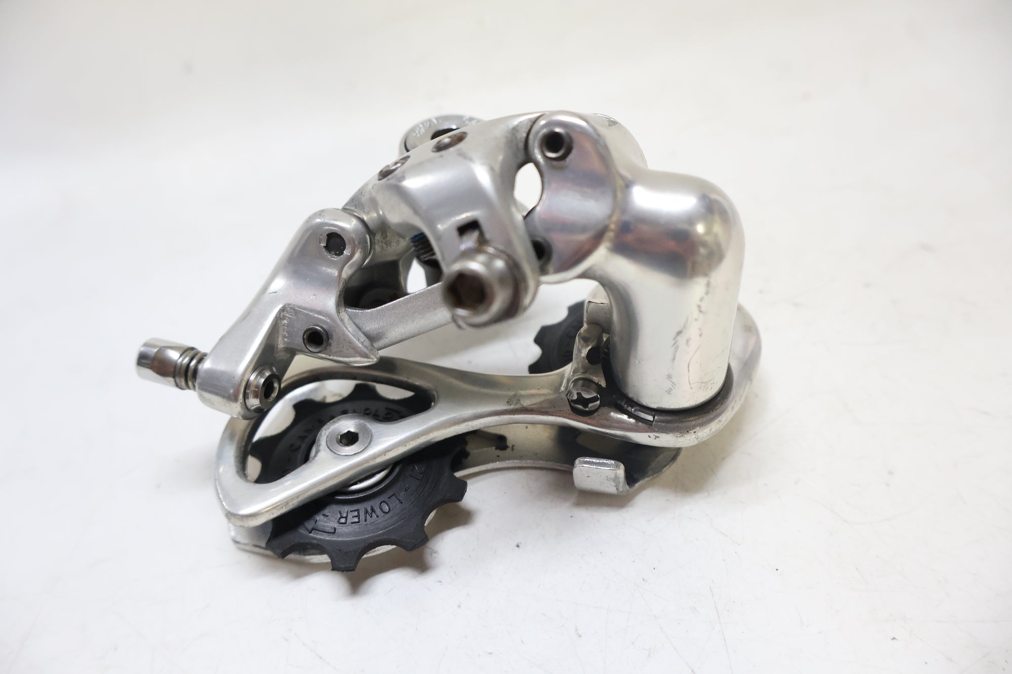 CAMPAGNOLO 「カンパニョーロ」 DAYTONA リアディレイラー / 高知店