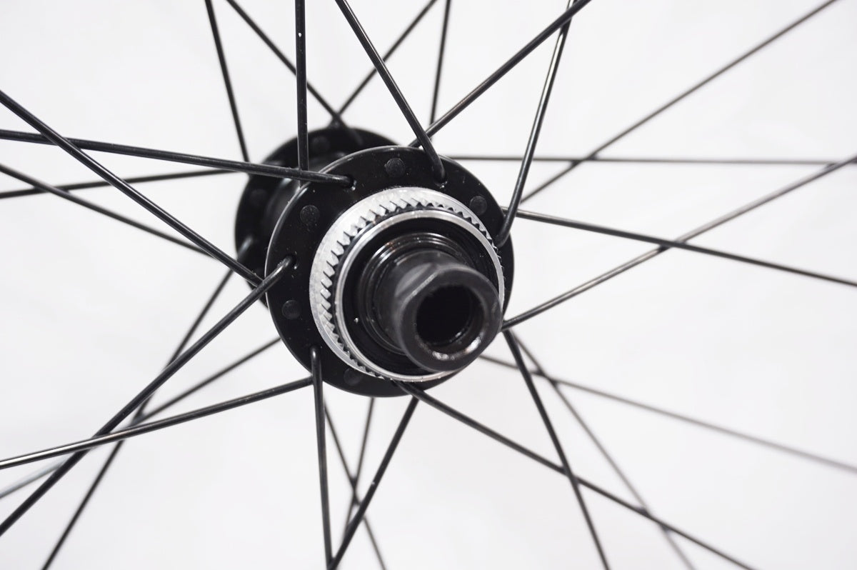 SHIMANO 「シマノ」 WH-RS171 シマノ11速 ホイールセット / バイチャリ世田谷店