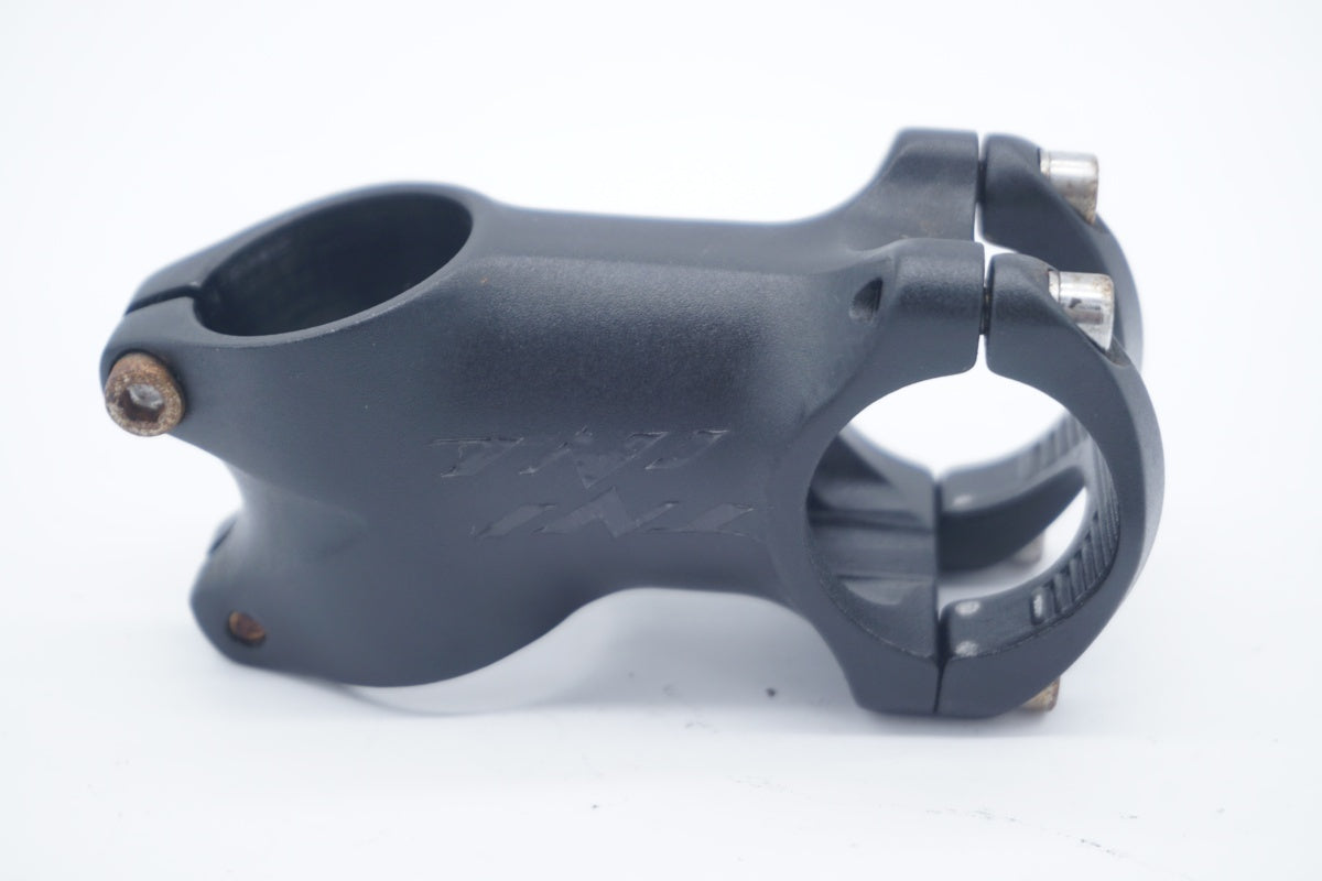TNI 「ティーエヌアイ」 φ31.8 60mm ステム / 滋賀大津店