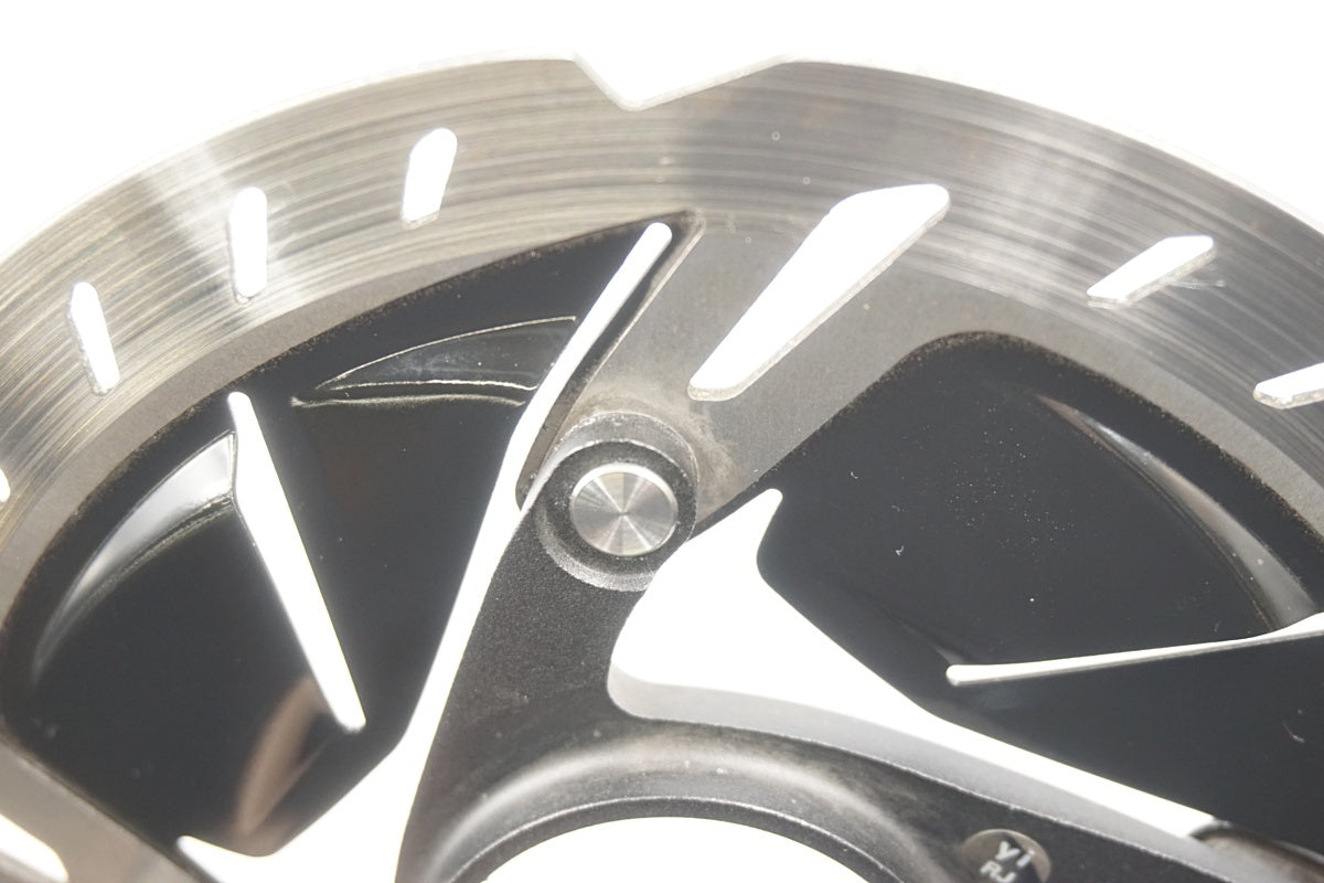 SHIMANO 「シマノ」 SM-RT900-SS ディスクローター / 奈良店