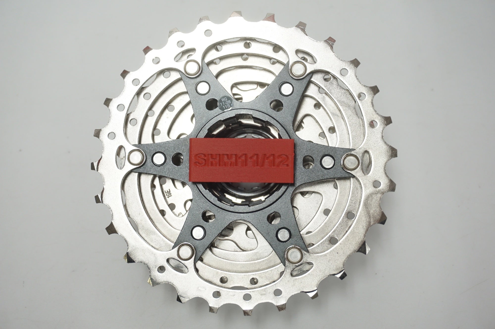SHIMANO 「シマノ」 105 CS-R7000 11-28T スプロケット / 福岡店