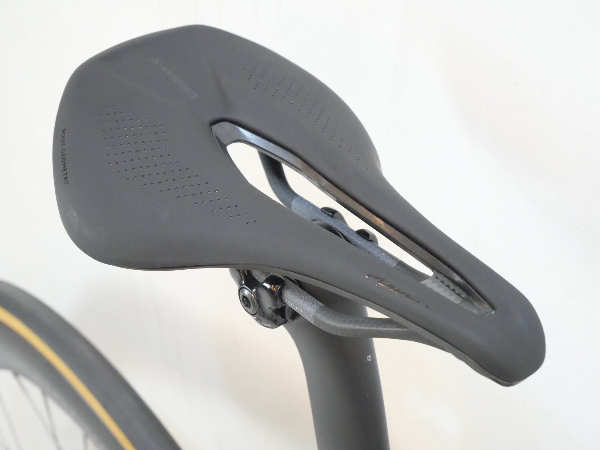 SPECIALIZED 「スペシャライズド」 S-WORKS TARMAC SL7 2022年モデル ロードバイク / バイチャリ浦和ベース