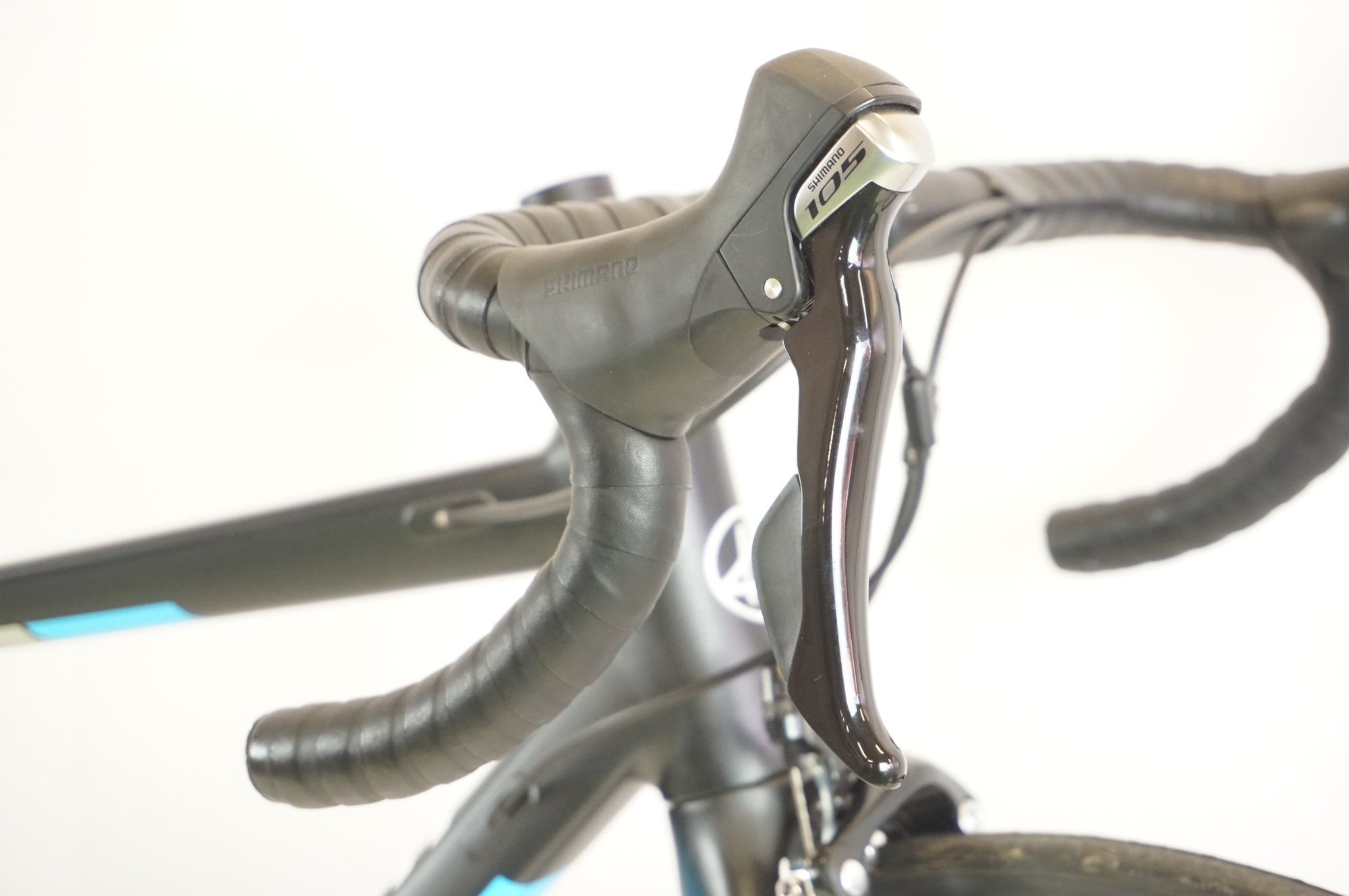 KHODAABLOOM 「コーダーブルーム」 FARNA SL 105 2016年年モデル ロードバイク / 宇都宮店