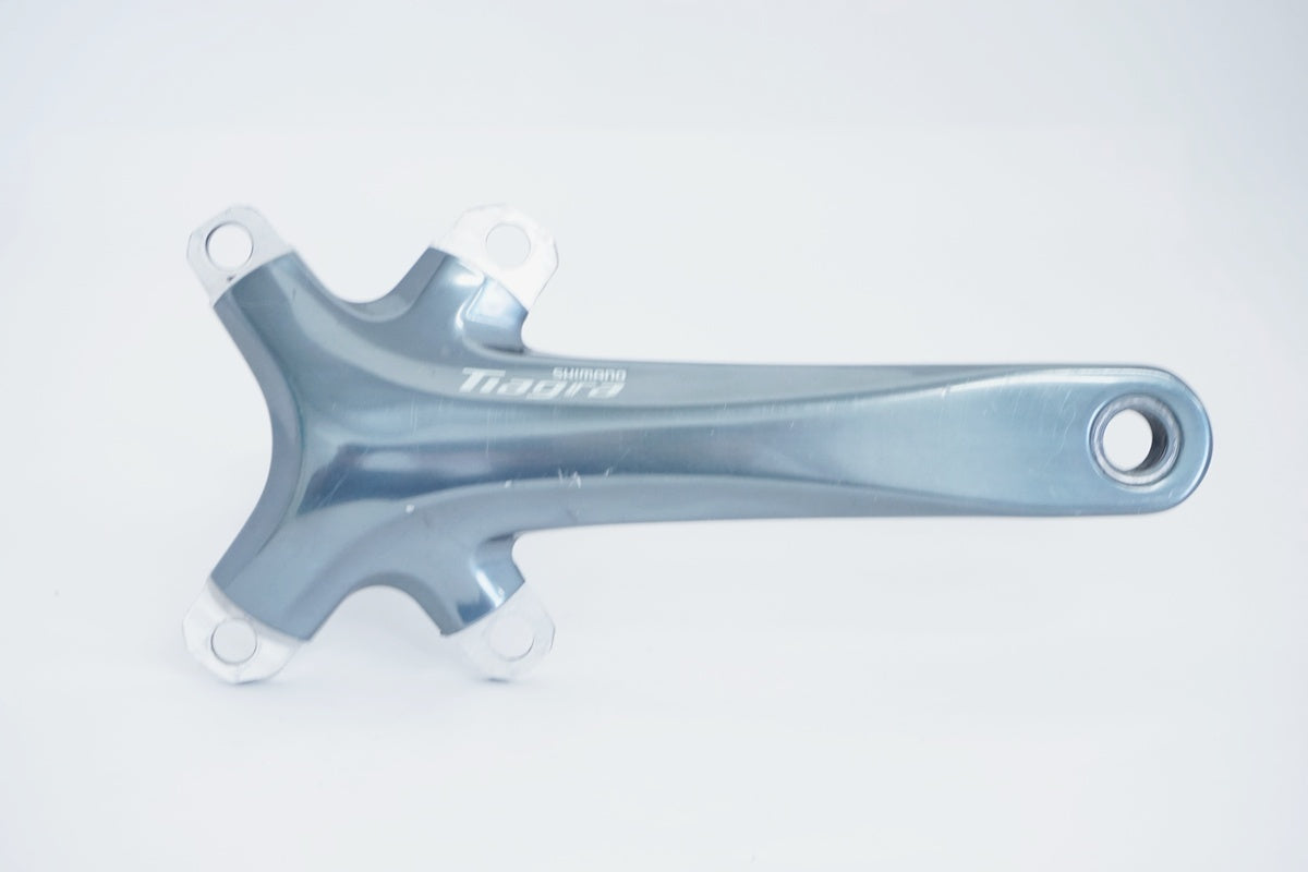SHIMANO 「シマノ」 TIAGRA FC-4700 170mm クランクアーム / 京都八幡店