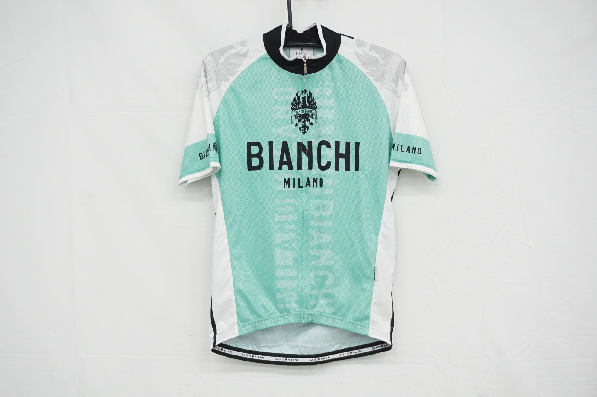 セール bianchi ジャージ