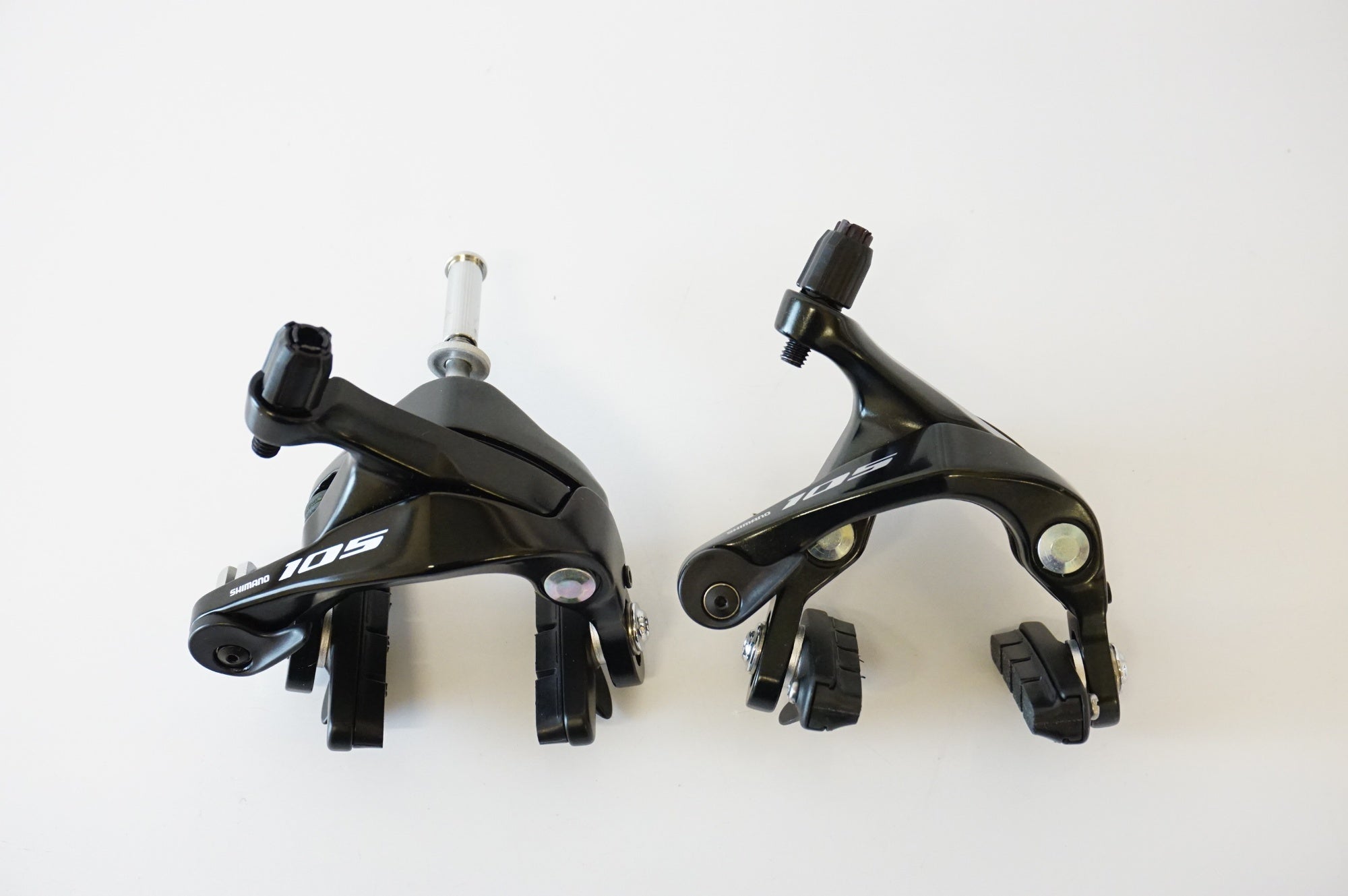 SHIMANO 「シマノ」 105 BR-R7000 キャリパーブレーキセット / 浜松店
