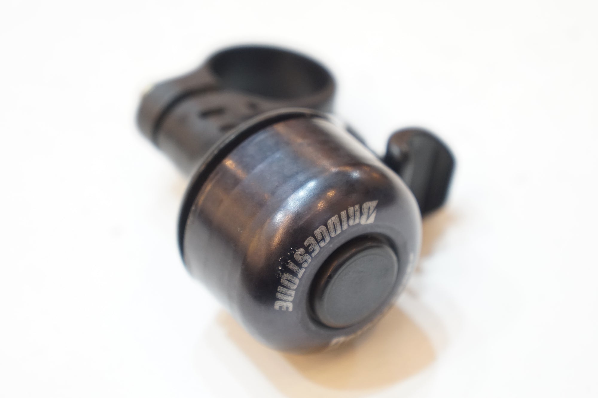 BRIDGESTONE 「ブリヂストン」 ベル / バイチャリ浦和ベース